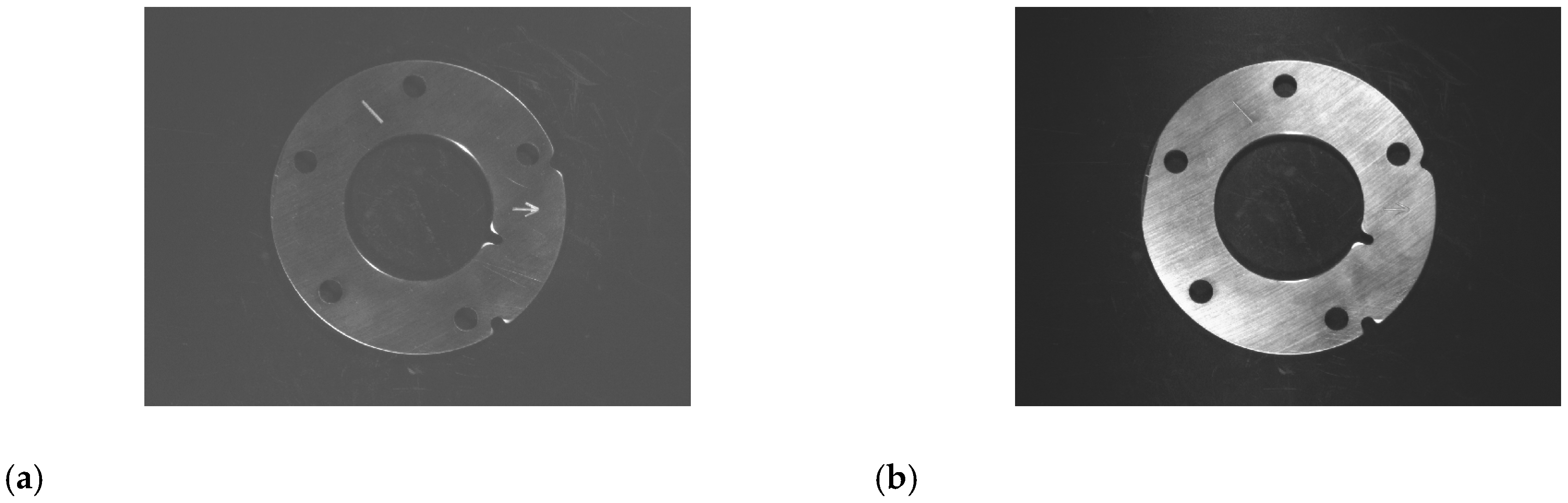 Sensors 20 04531 g007 Sensors 20 04531 g007