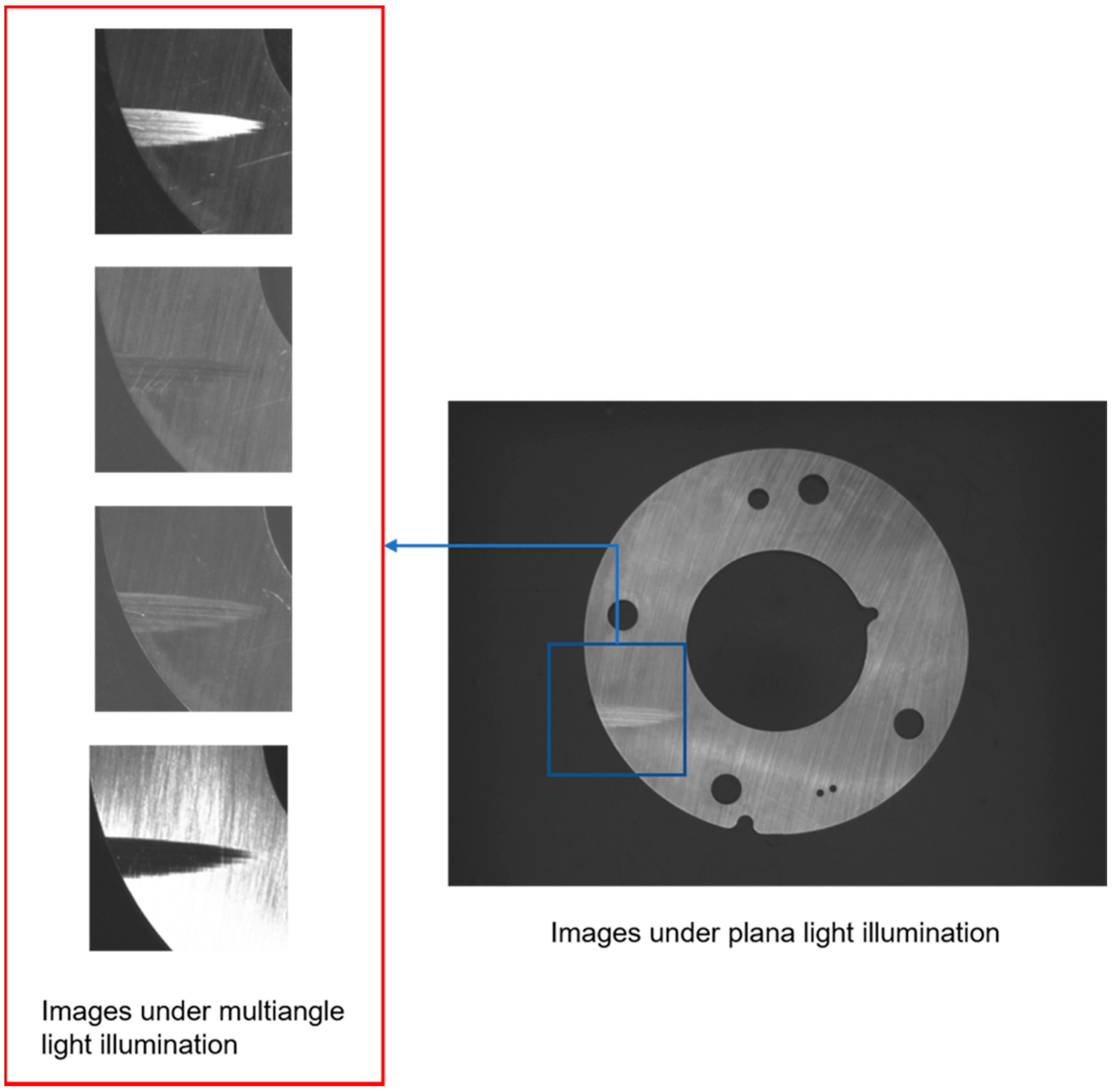 Sensors 20 04531 g008 Sensors 20 04531 g008