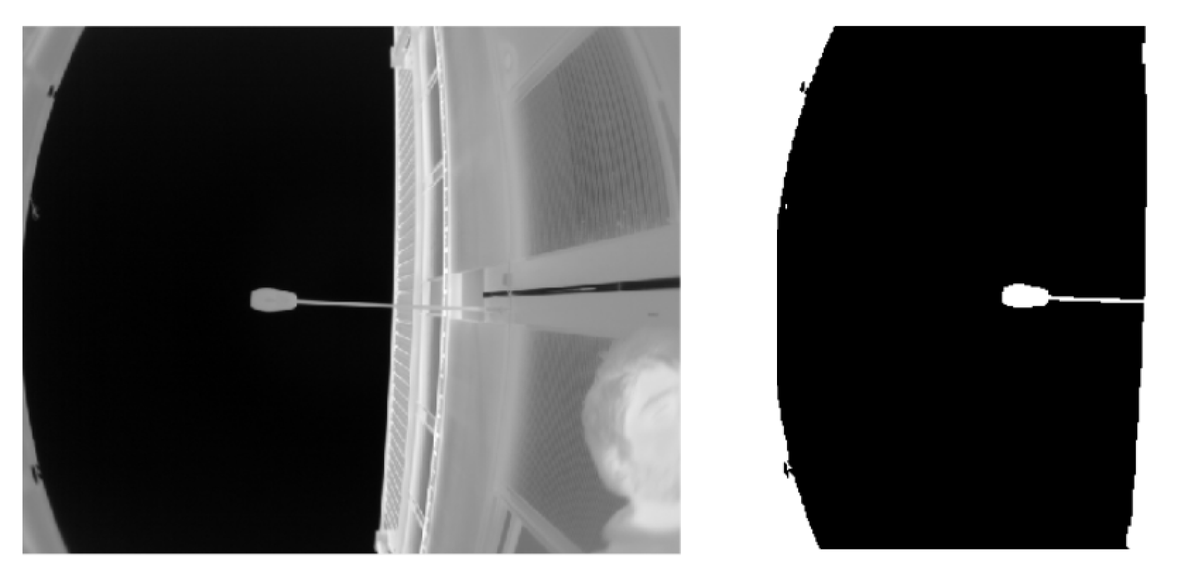 Sensors 20 04532 g005 Sensors 20 04532 g005