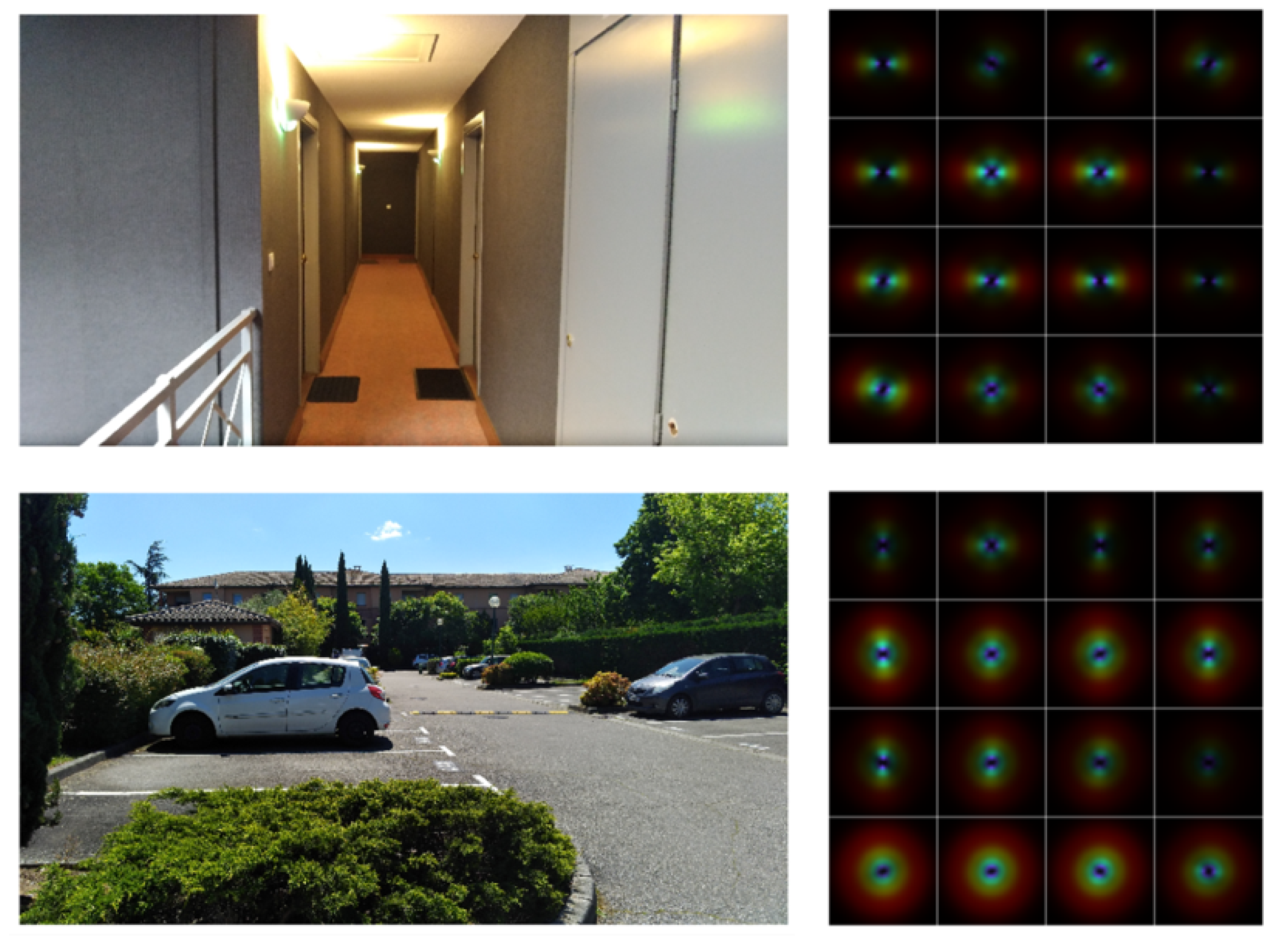 Sensors 20 04532 g006 Sensors 20 04532 g006