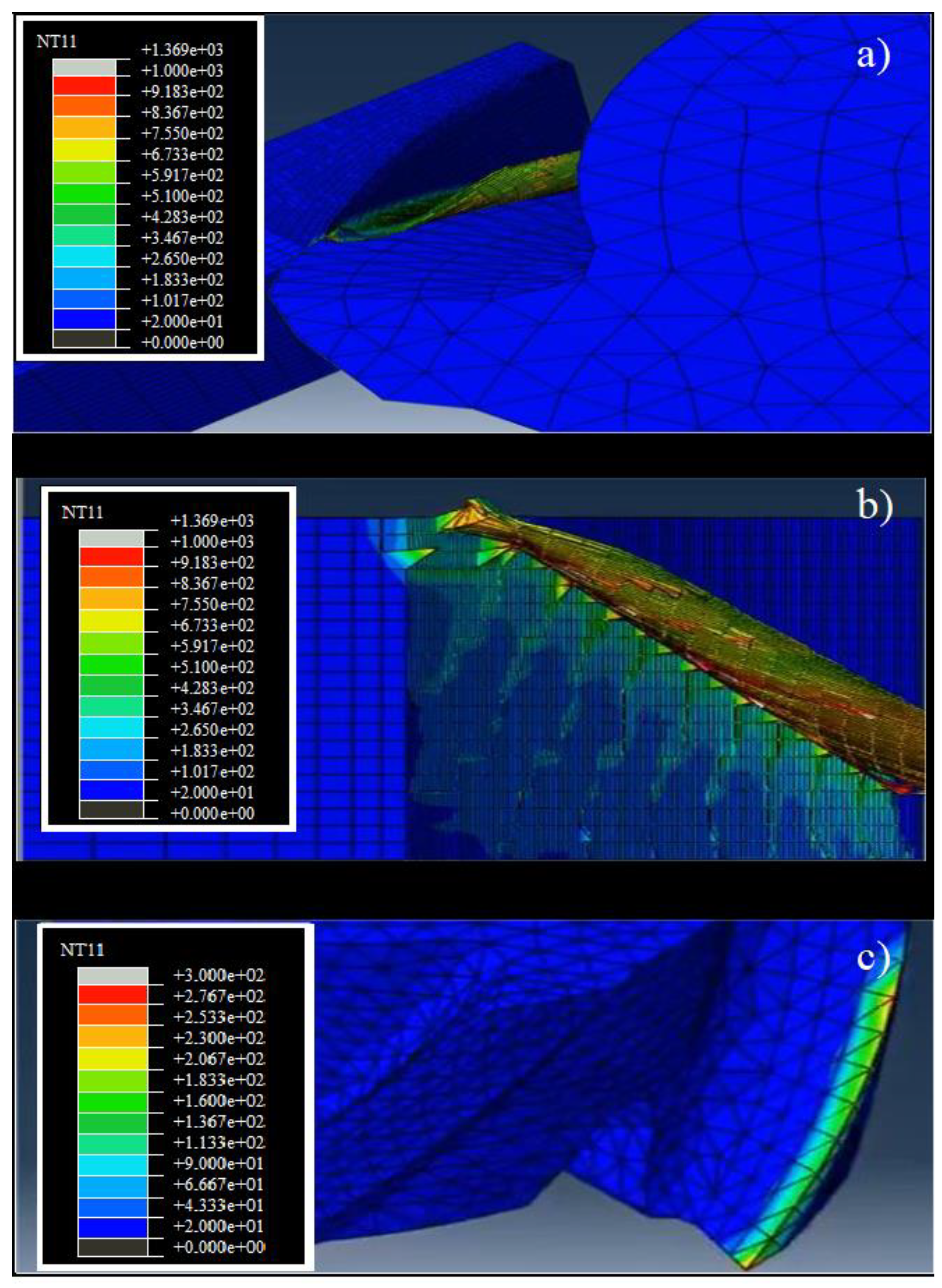 Sensors 20 04536 g005 Sensors 20 04536 g005