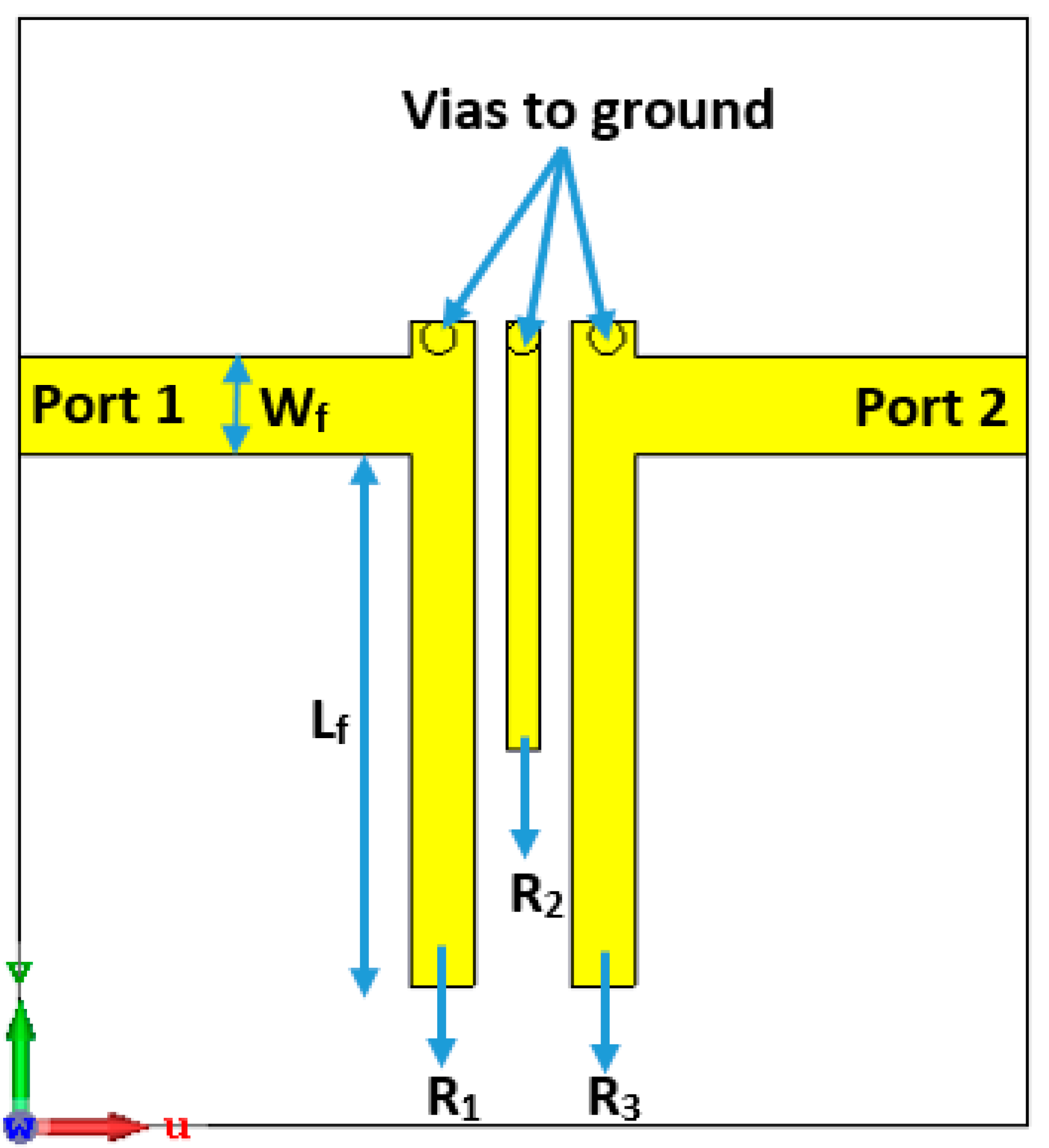Sensors 20 04538 g001
