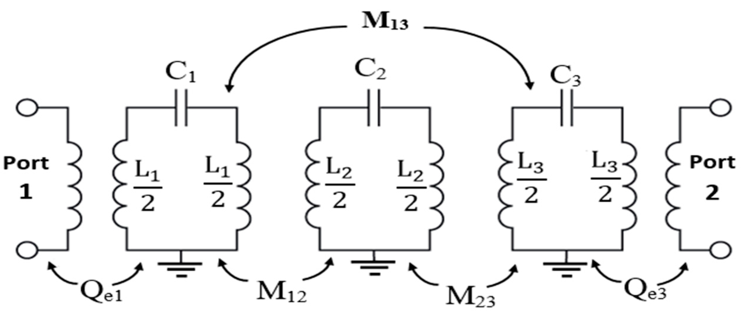 Sensors 20 04538 g002
