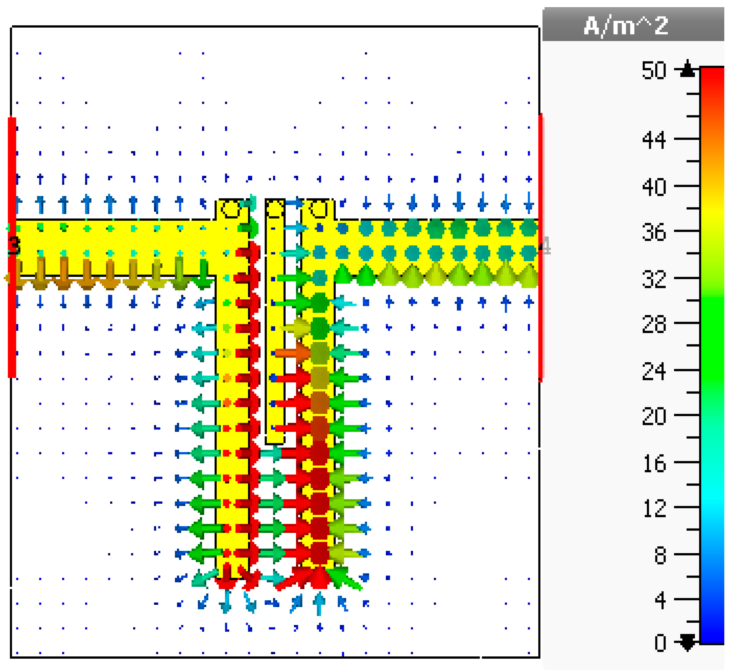 Sensors 20 04538 g006