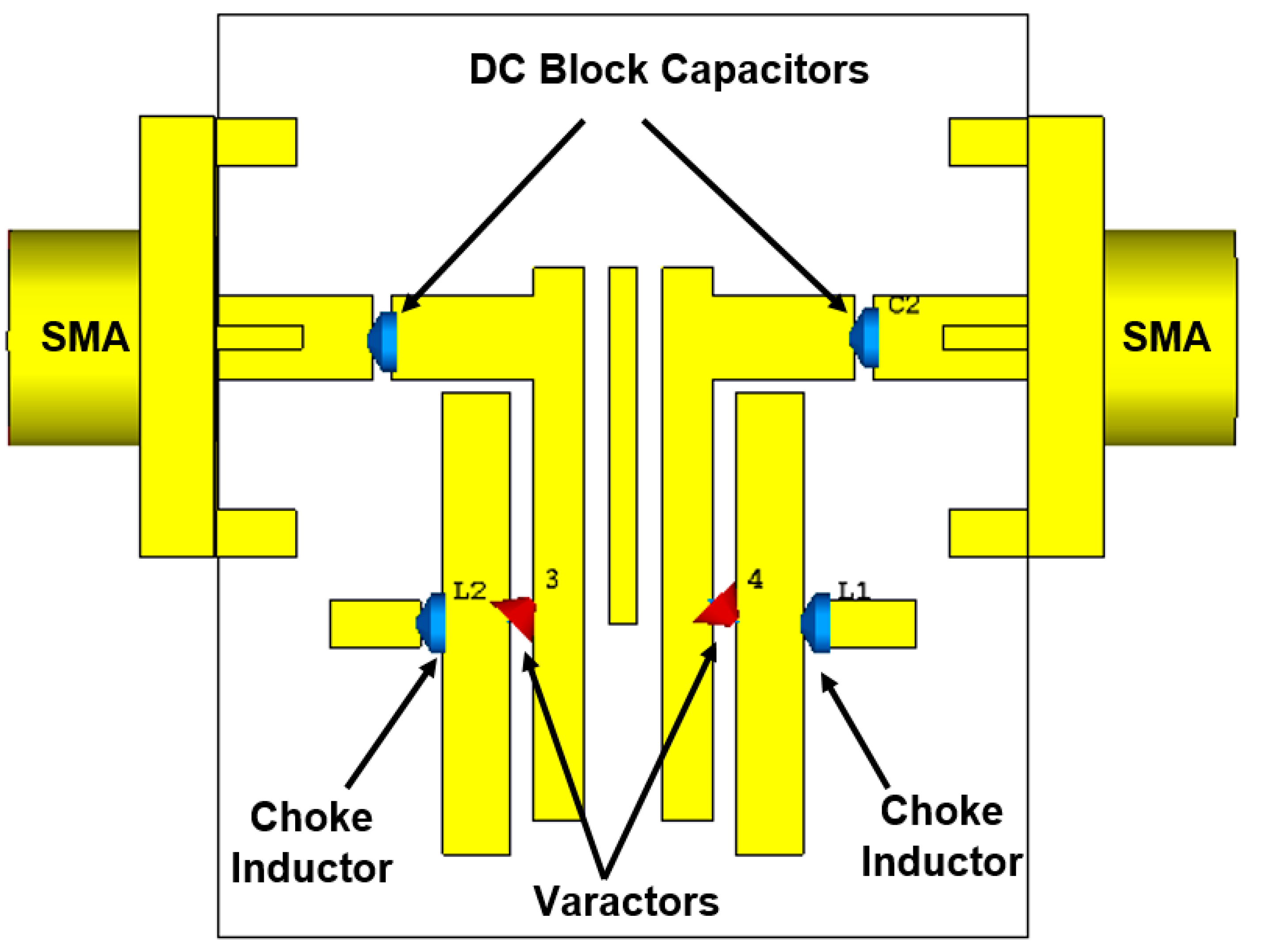 Sensors 20 04538 g007