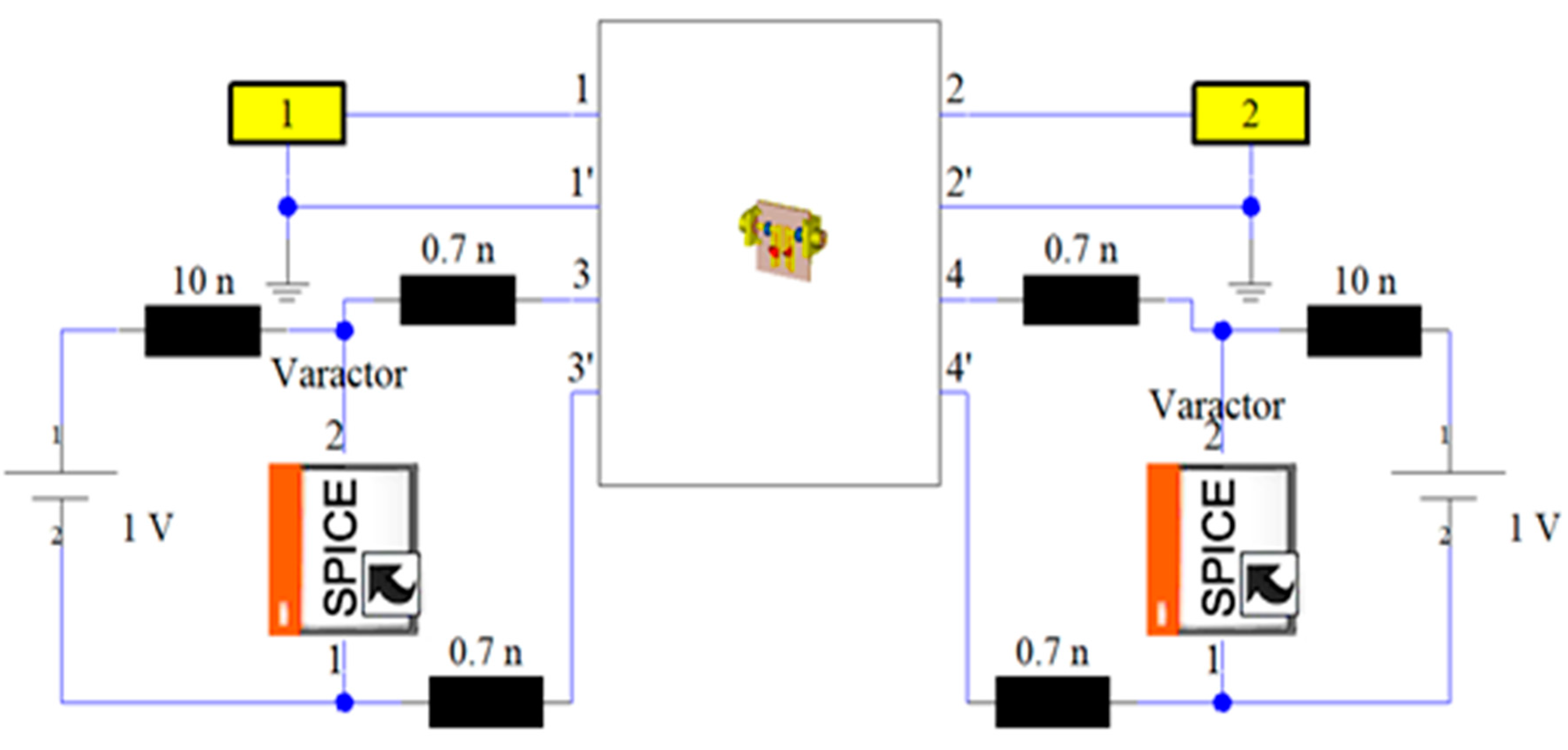Sensors 20 04538 g008