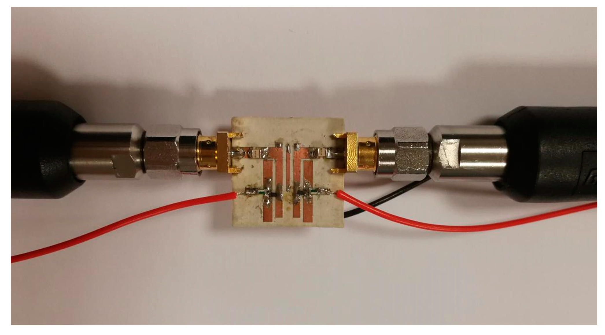 Sensors 20 04538 g015