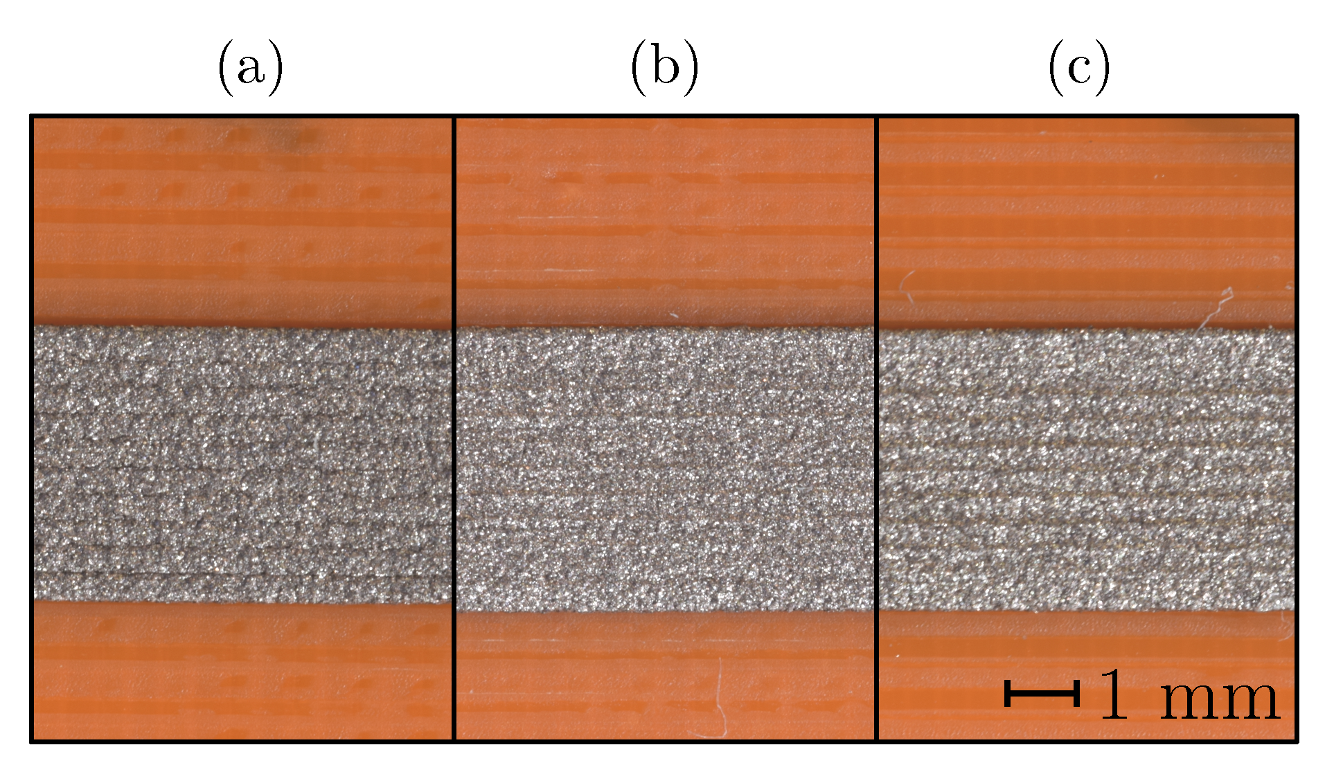 Sensors 20 04542 g006