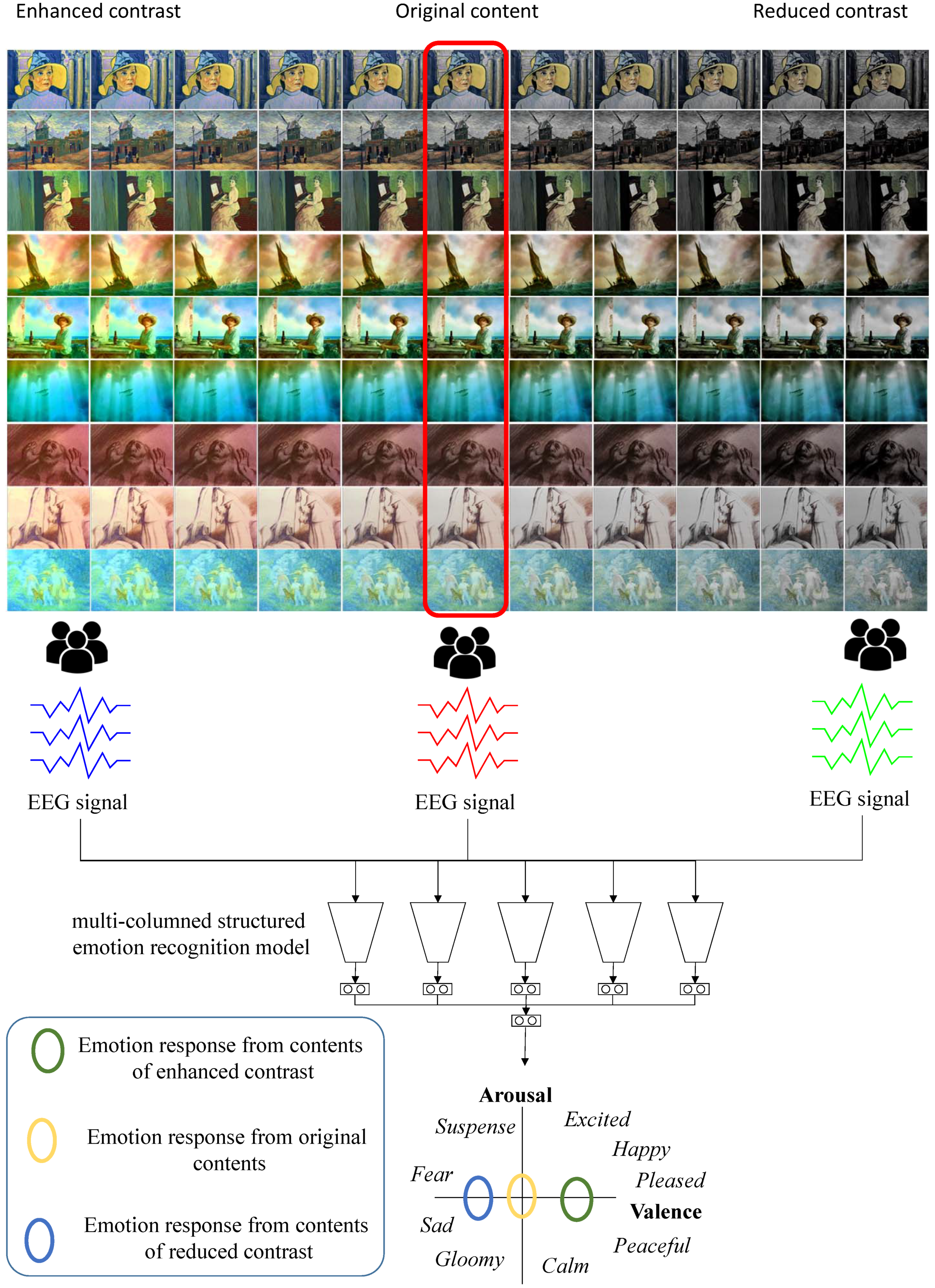 Sensors 20 04543 g001 Sensors 20 04543 g001