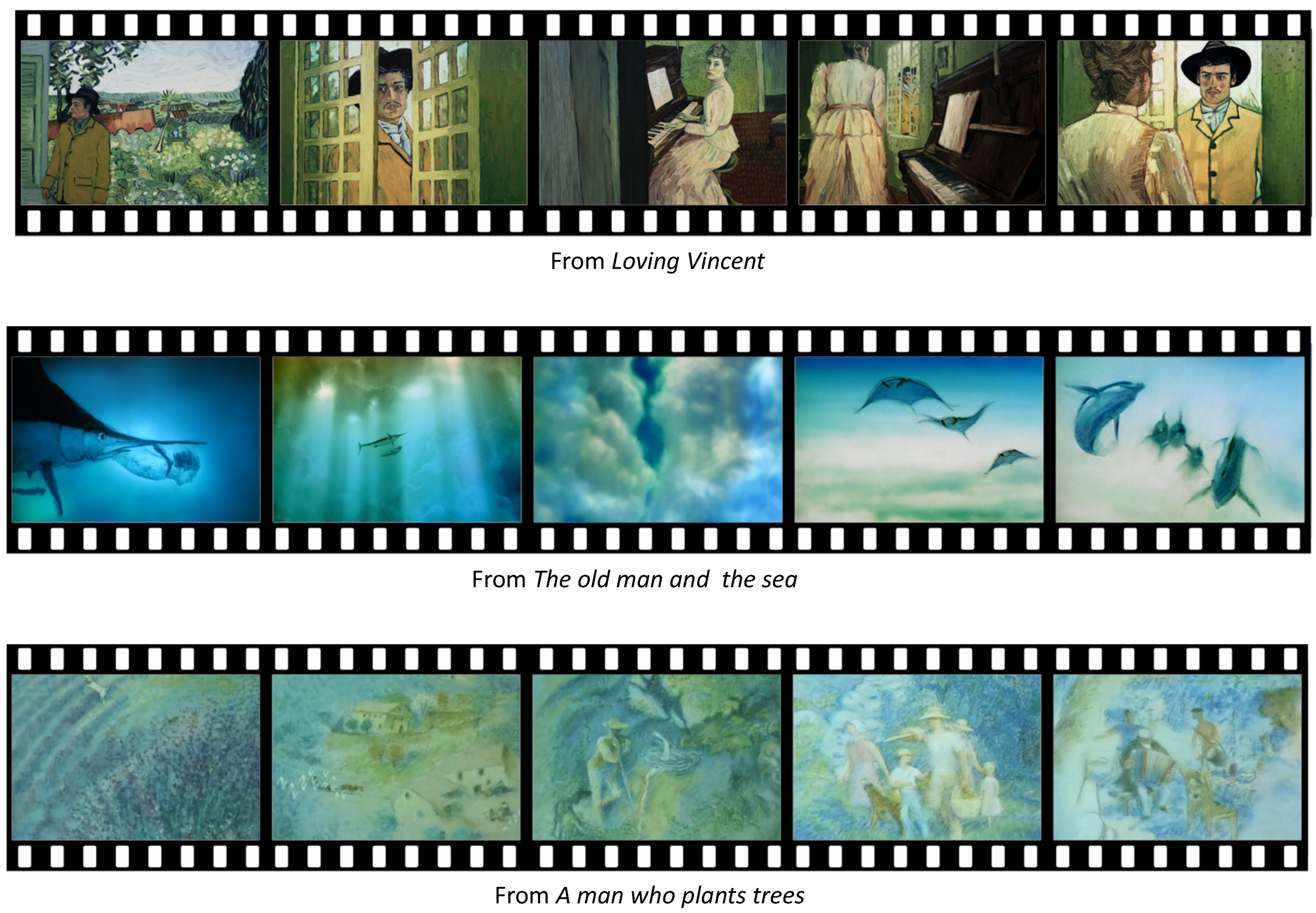 Sensors 20 04543 g003 Sensors 20 04543 g003