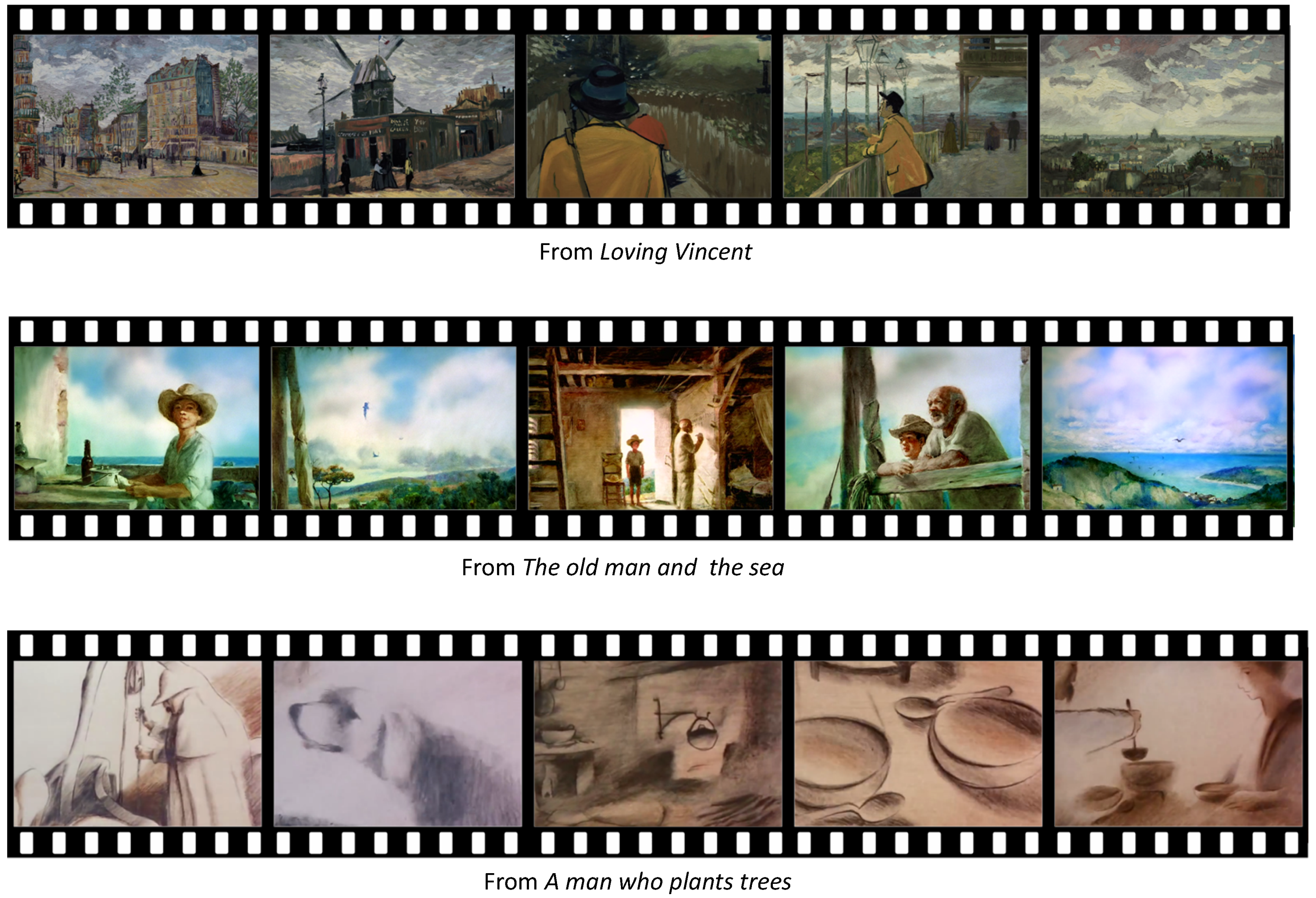 Sensors 20 04543 g004 Sensors 20 04543 g004