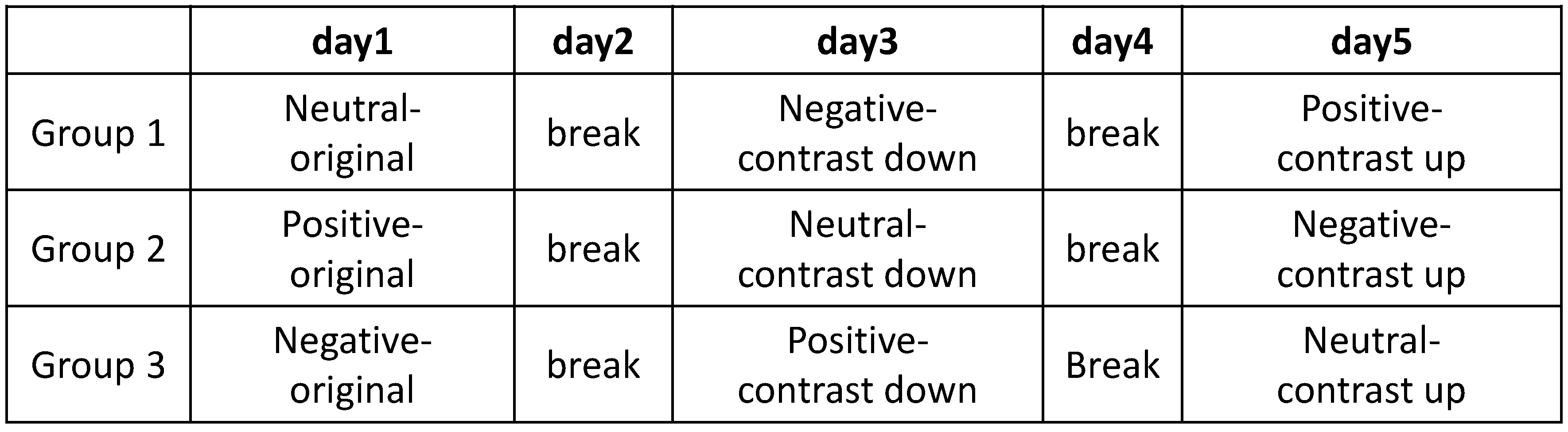 Sensors 20 04543 g009 Sensors 20 04543 g009