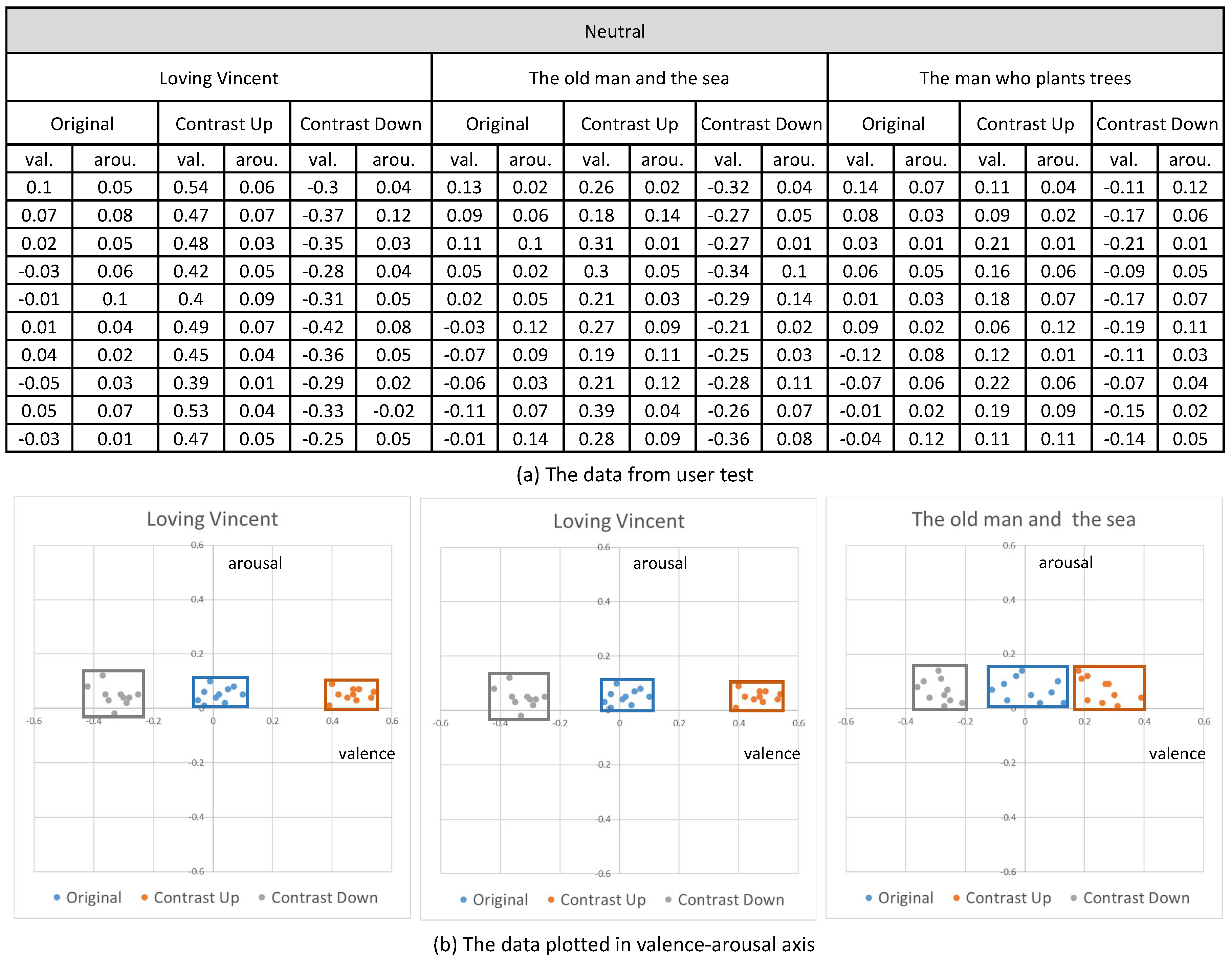 Sensors 20 04543 g010 Sensors 20 04543 g010