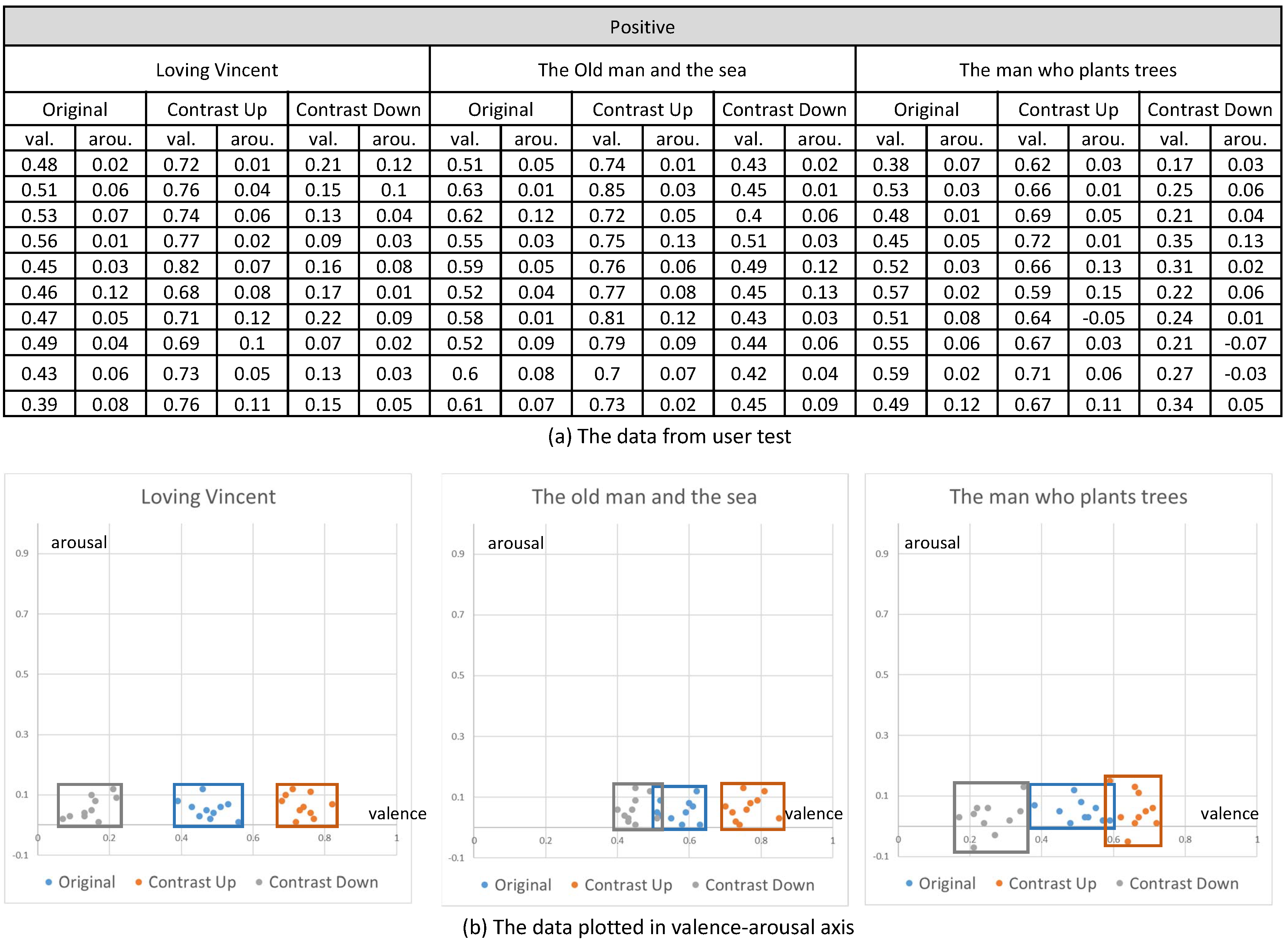 Sensors 20 04543 g011 Sensors 20 04543 g011