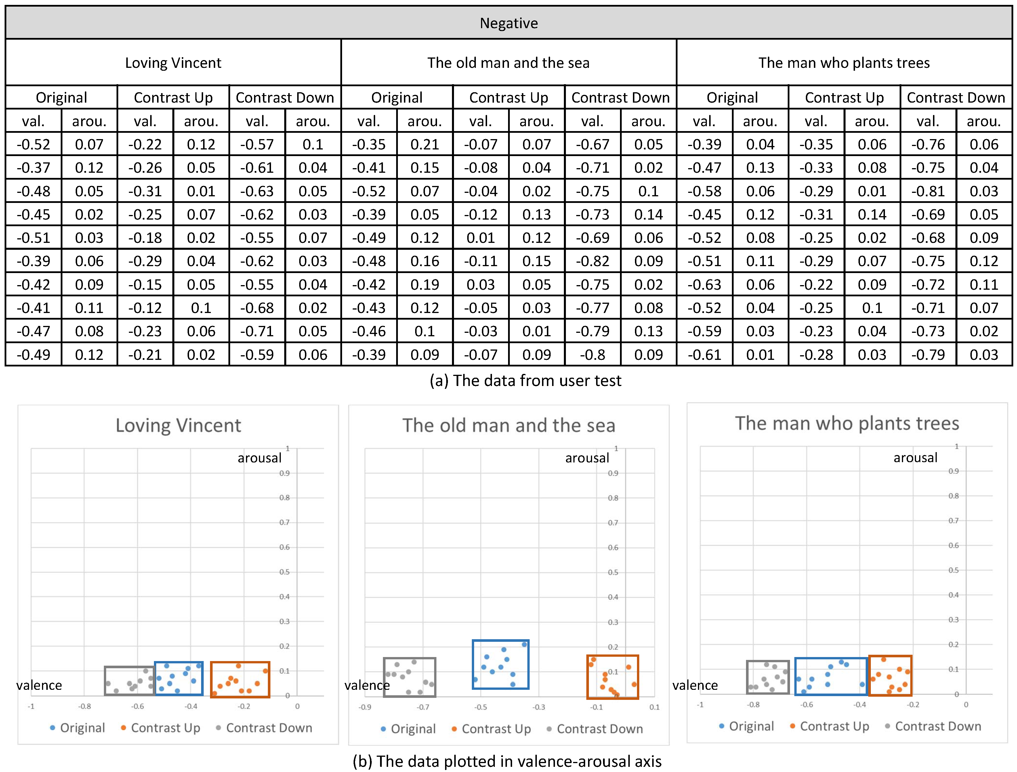 Sensors 20 04543 g012 Sensors 20 04543 g012
