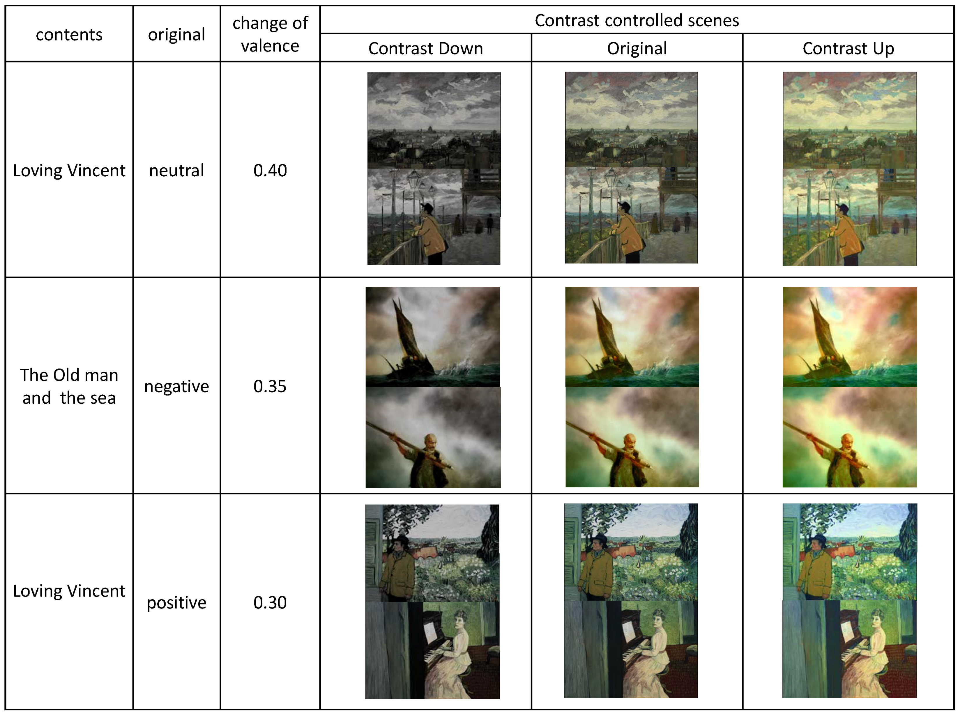 Sensors 20 04543 g018 Sensors 20 04543 g018