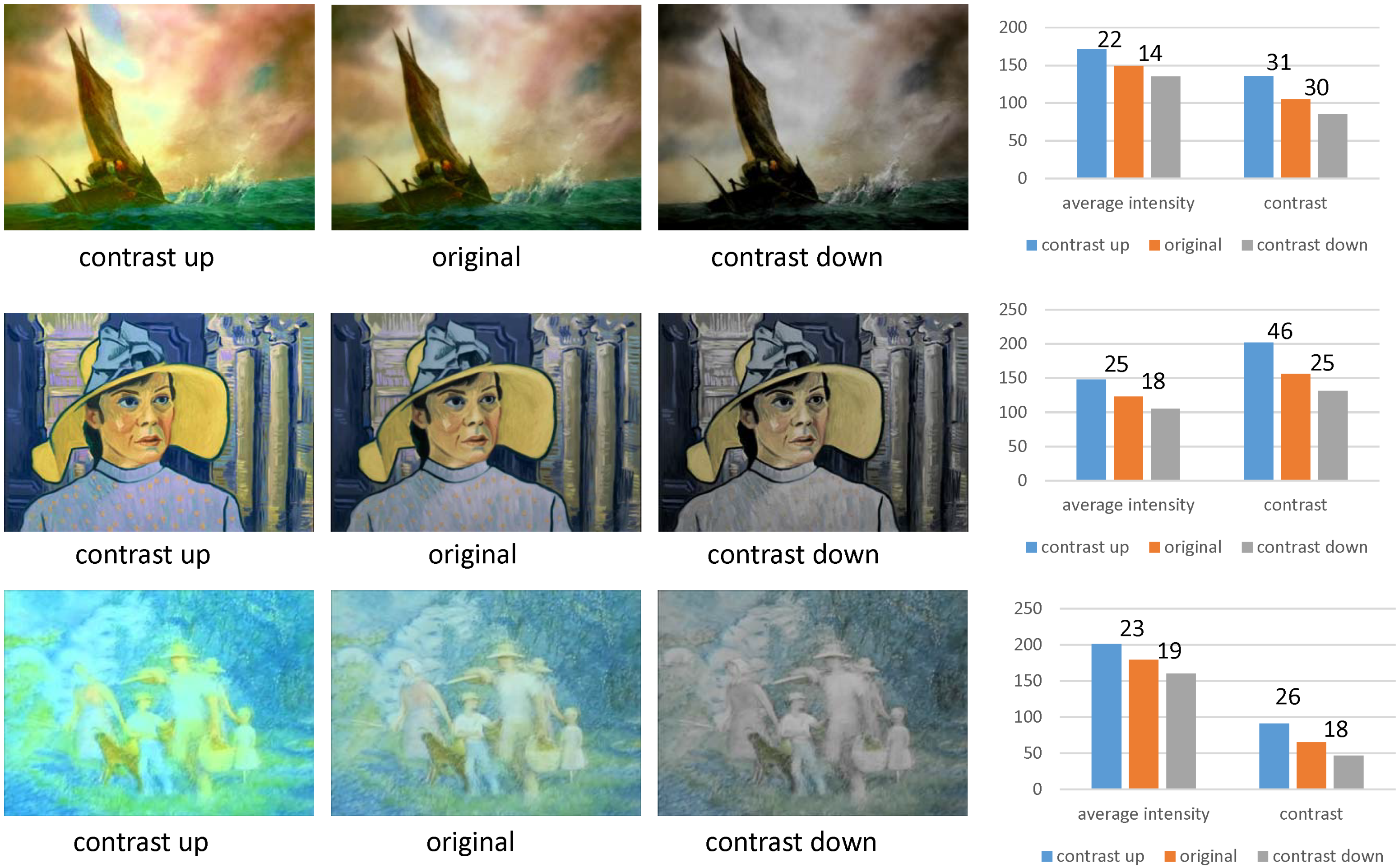 Sensors 20 04543 g020 Sensors 20 04543 g020
