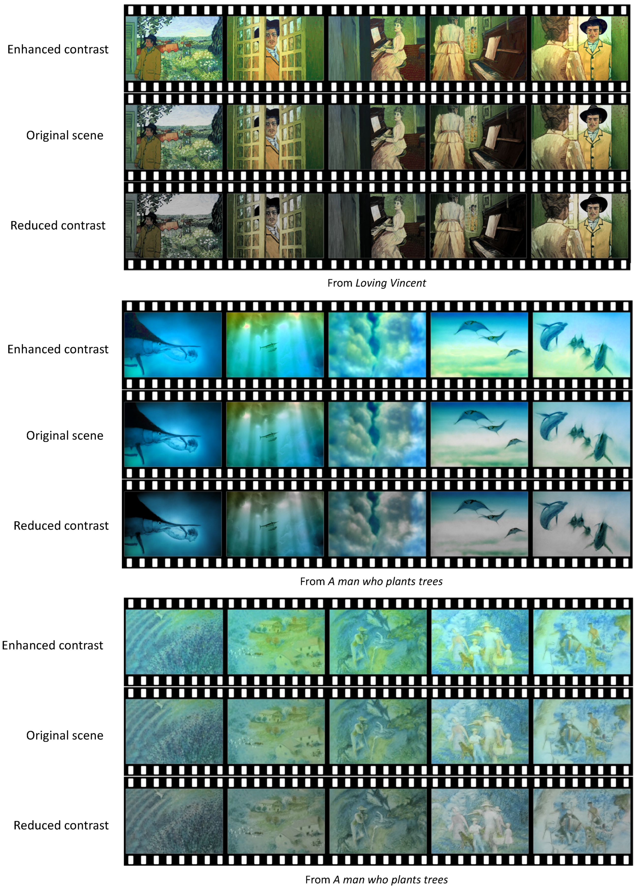 Sensors 20 04543 g0a1 Sensors 20 04543 g0a1