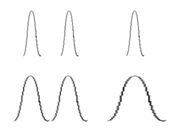 Sensors 20 04550 i002 Sensors 20 04550 i002