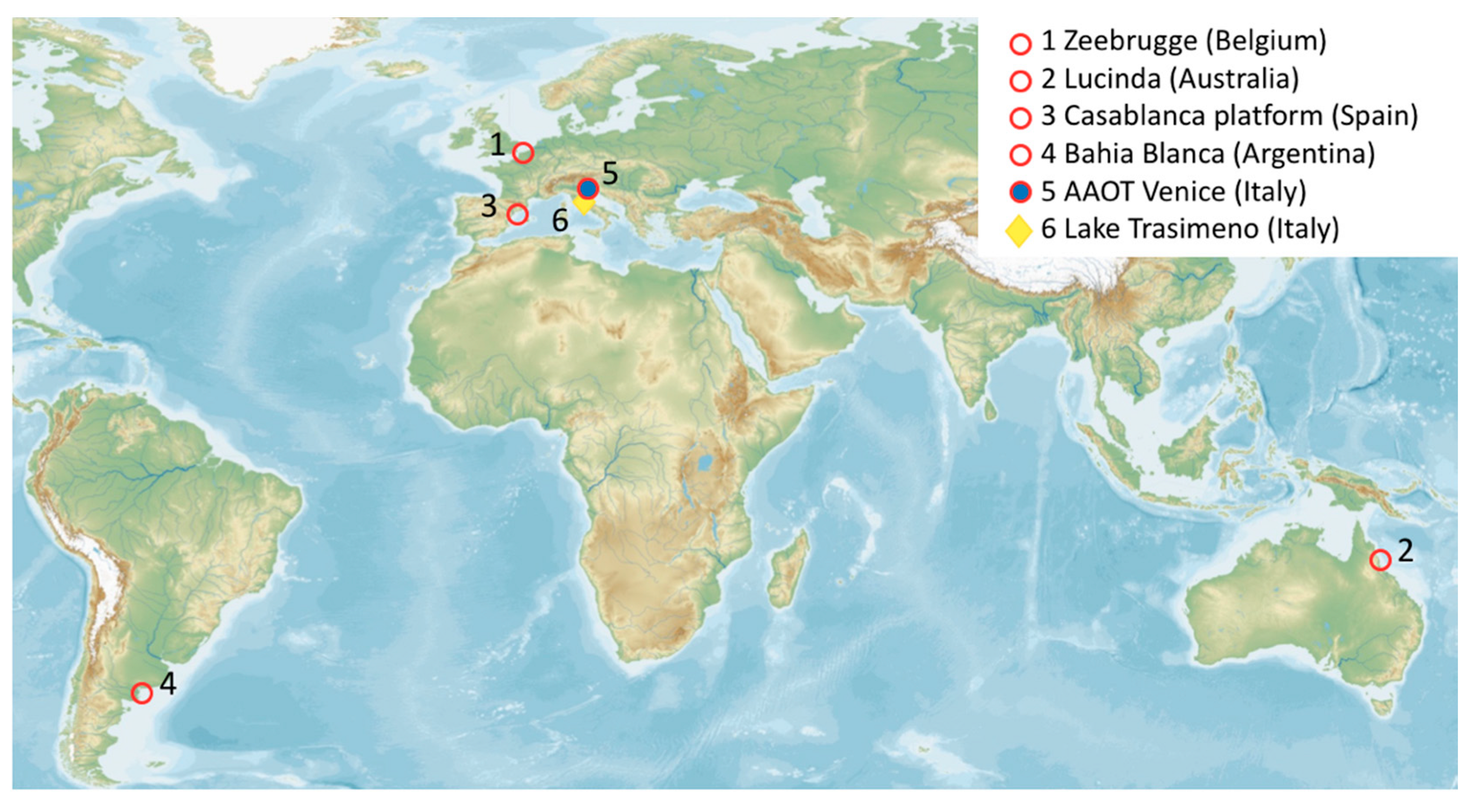 Sensors 20 04553 g001