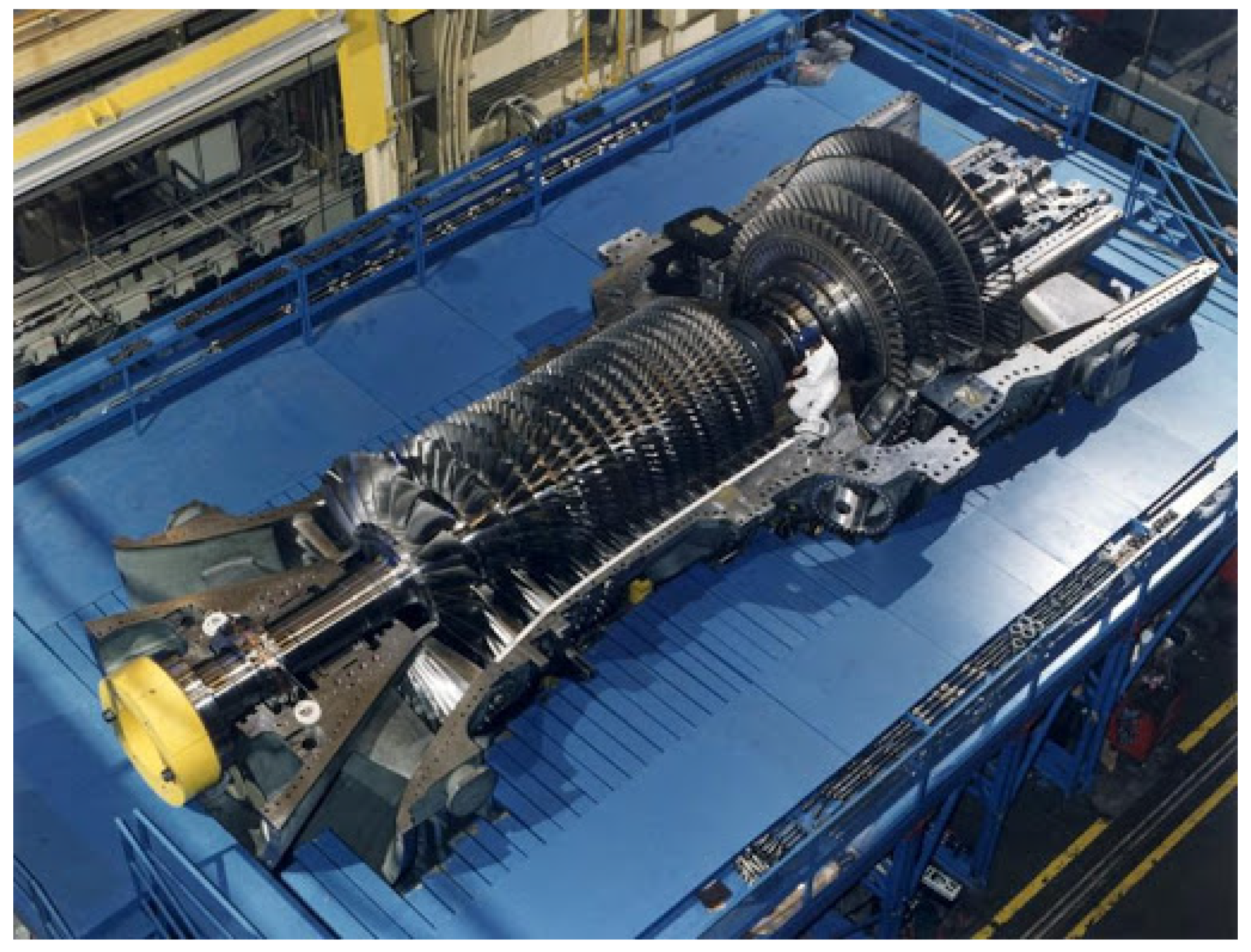 Sensors 20 04556 g001 Sensors 20 04556 g001