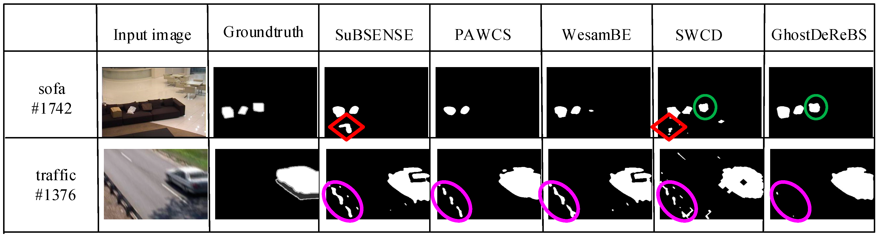 Sensors 20 04558 g002 Sensors 20 04558 g002