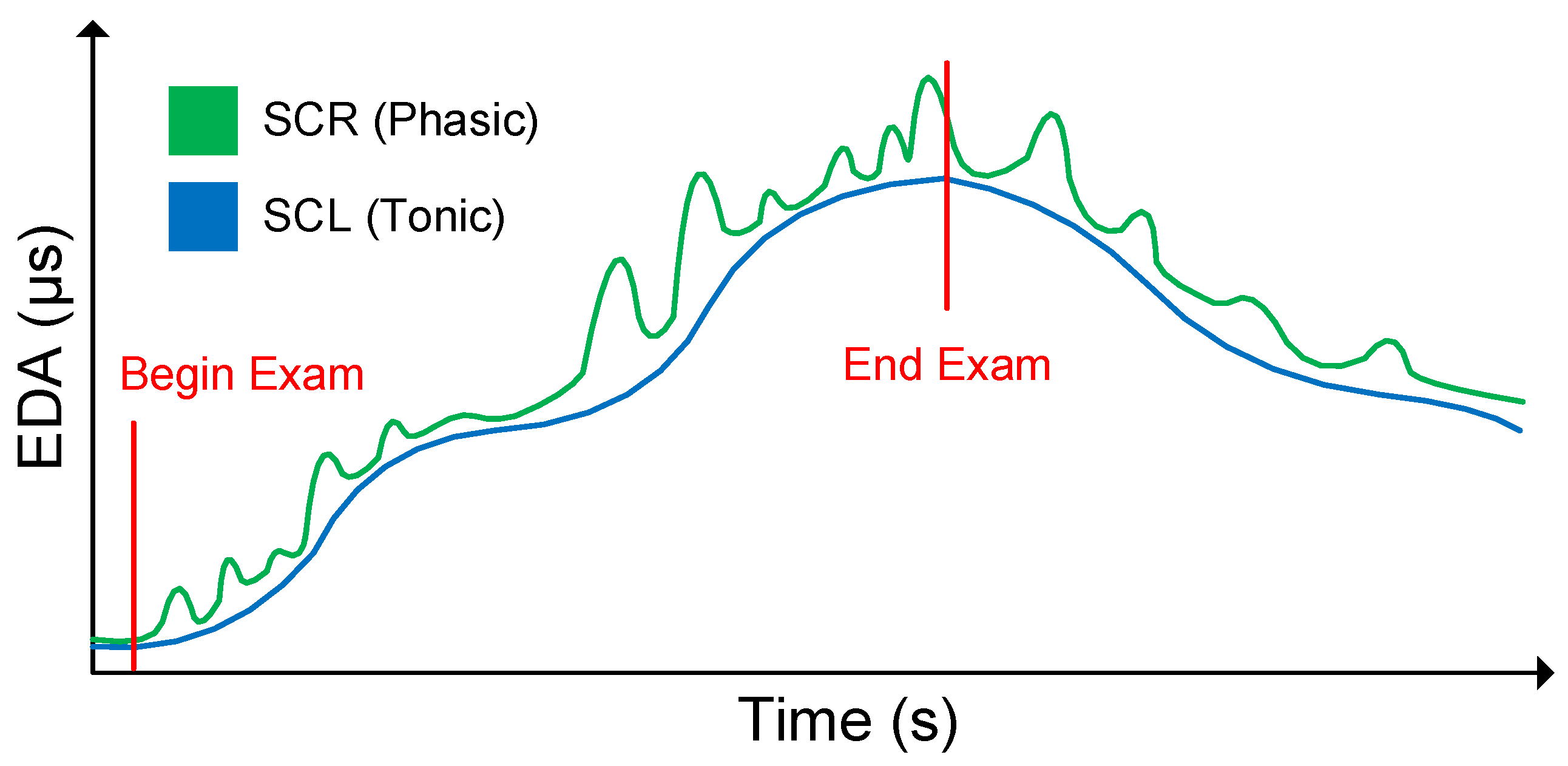 Sensors 20 04561 g002
