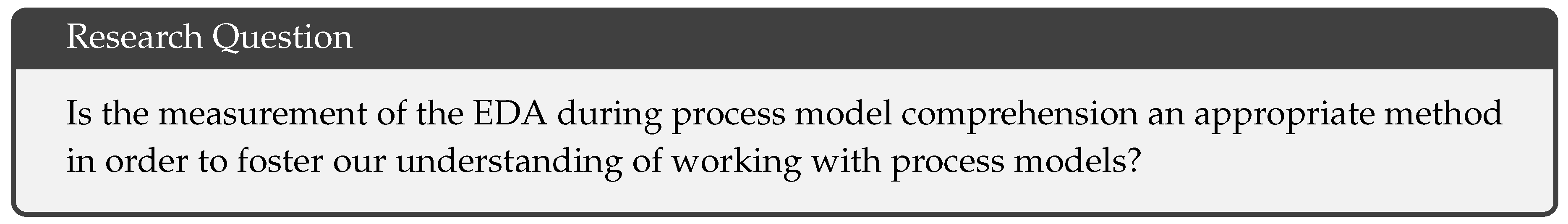 Sensors 20 04561 i001