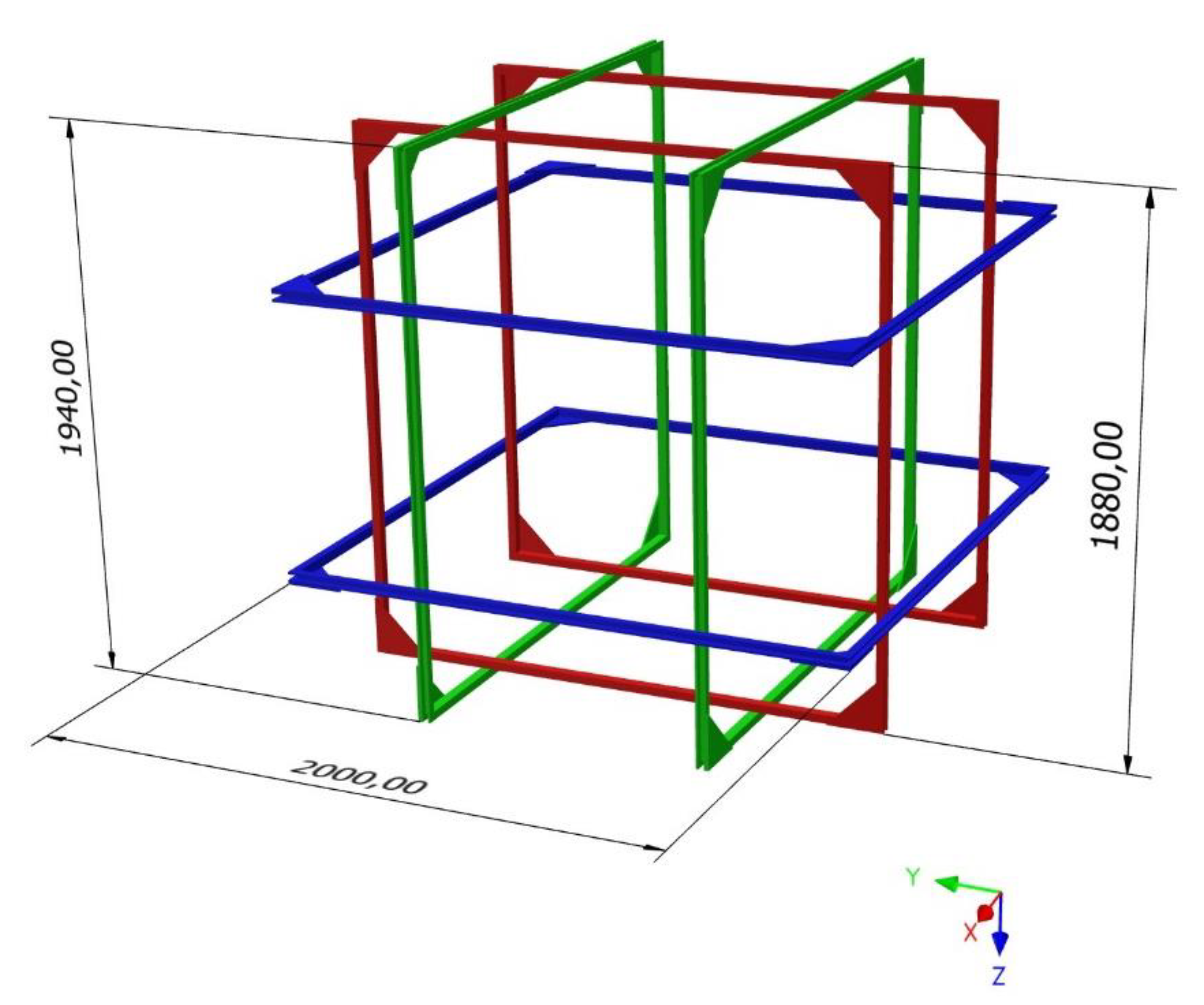 Sensors 20 04563 g002