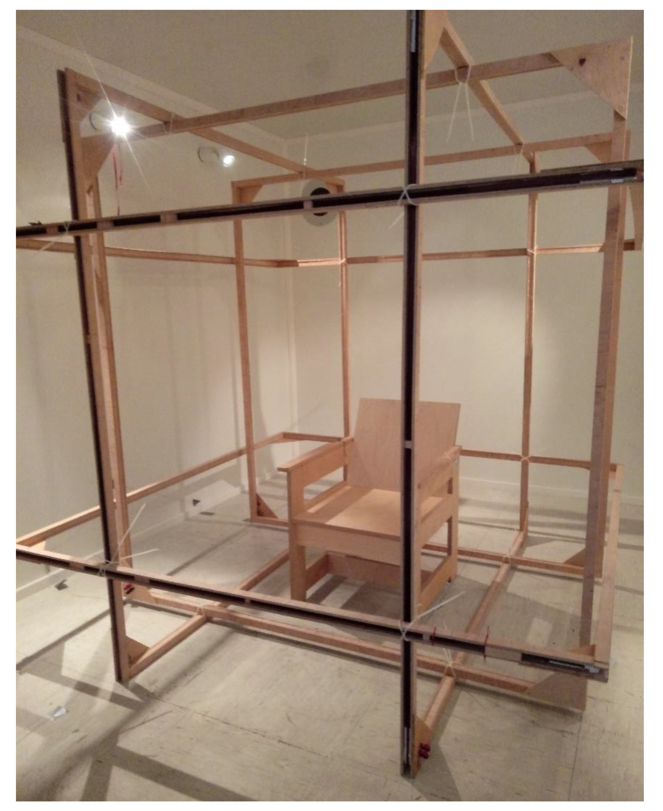 Sensors 20 04563 g003