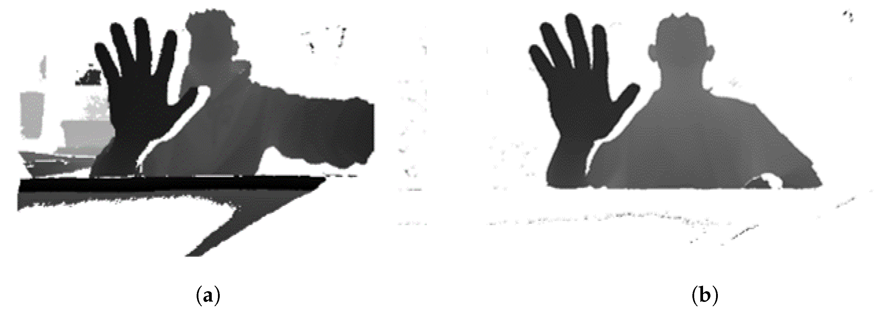 Sensors 20 04566 g009 Sensors 20 04566 g009