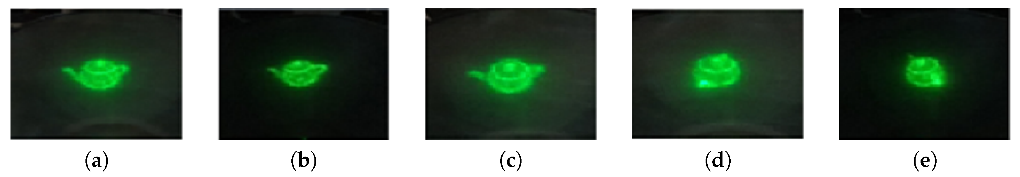 Sensors 20 04566 g011 Sensors 20 04566 g011