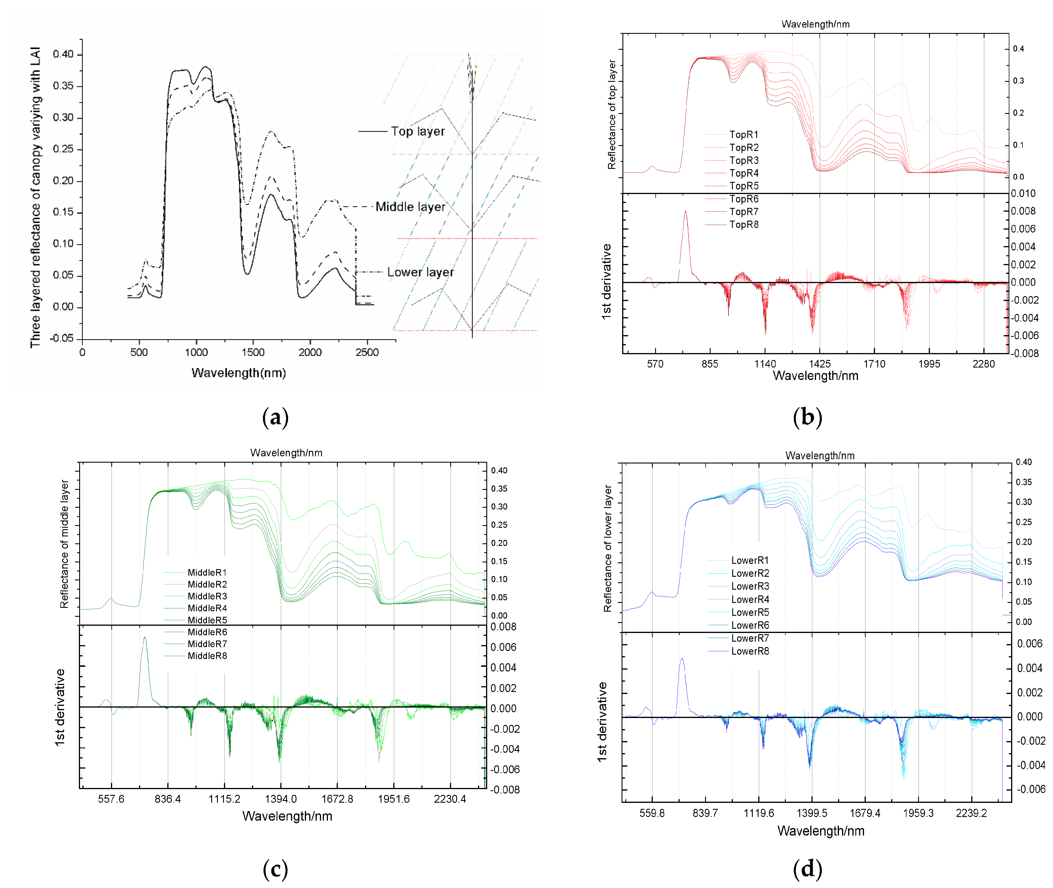 Sensors 20 04570 g008