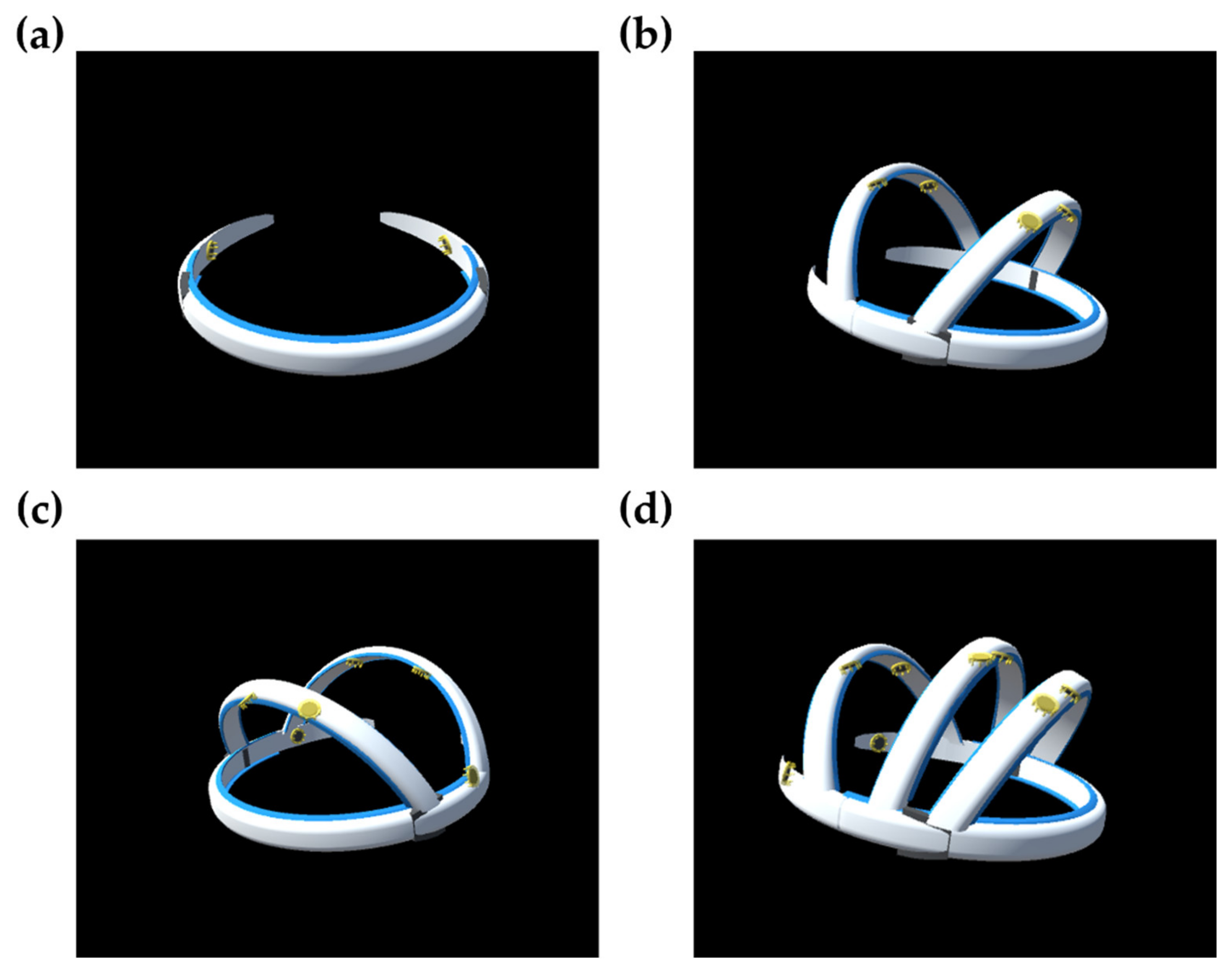 Sensors 20 04572 g006 Sensors 20 04572 g006