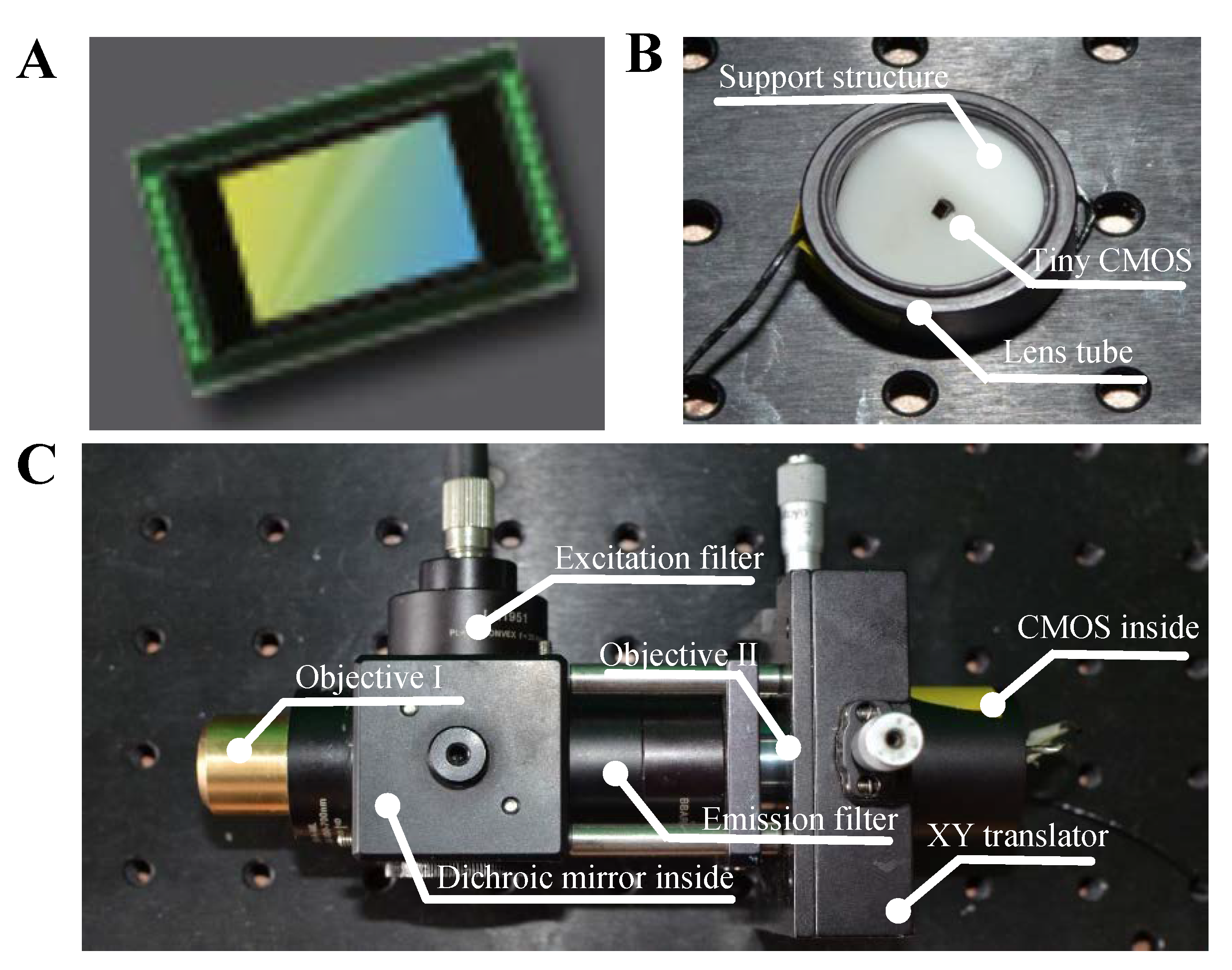 Sensors 20 04573 g003 Sensors 20 04573 g003