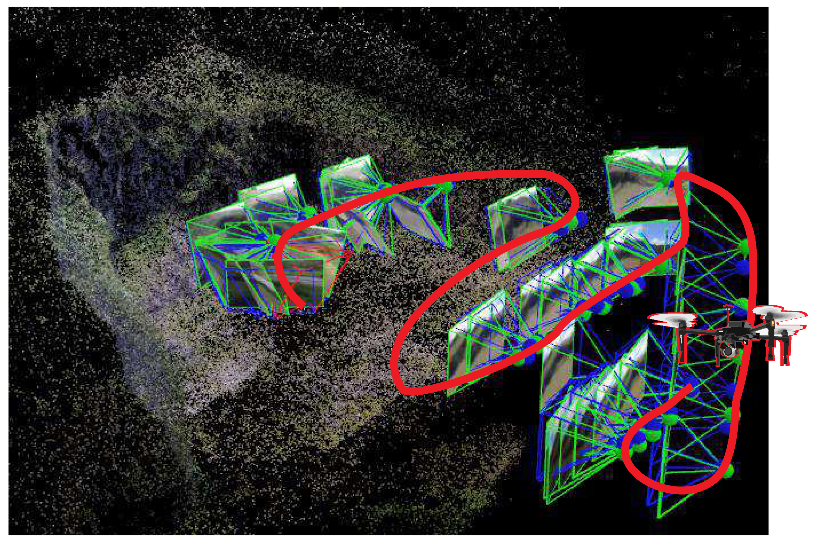 Sensors 20 04579 g004 Sensors 20 04579 g004