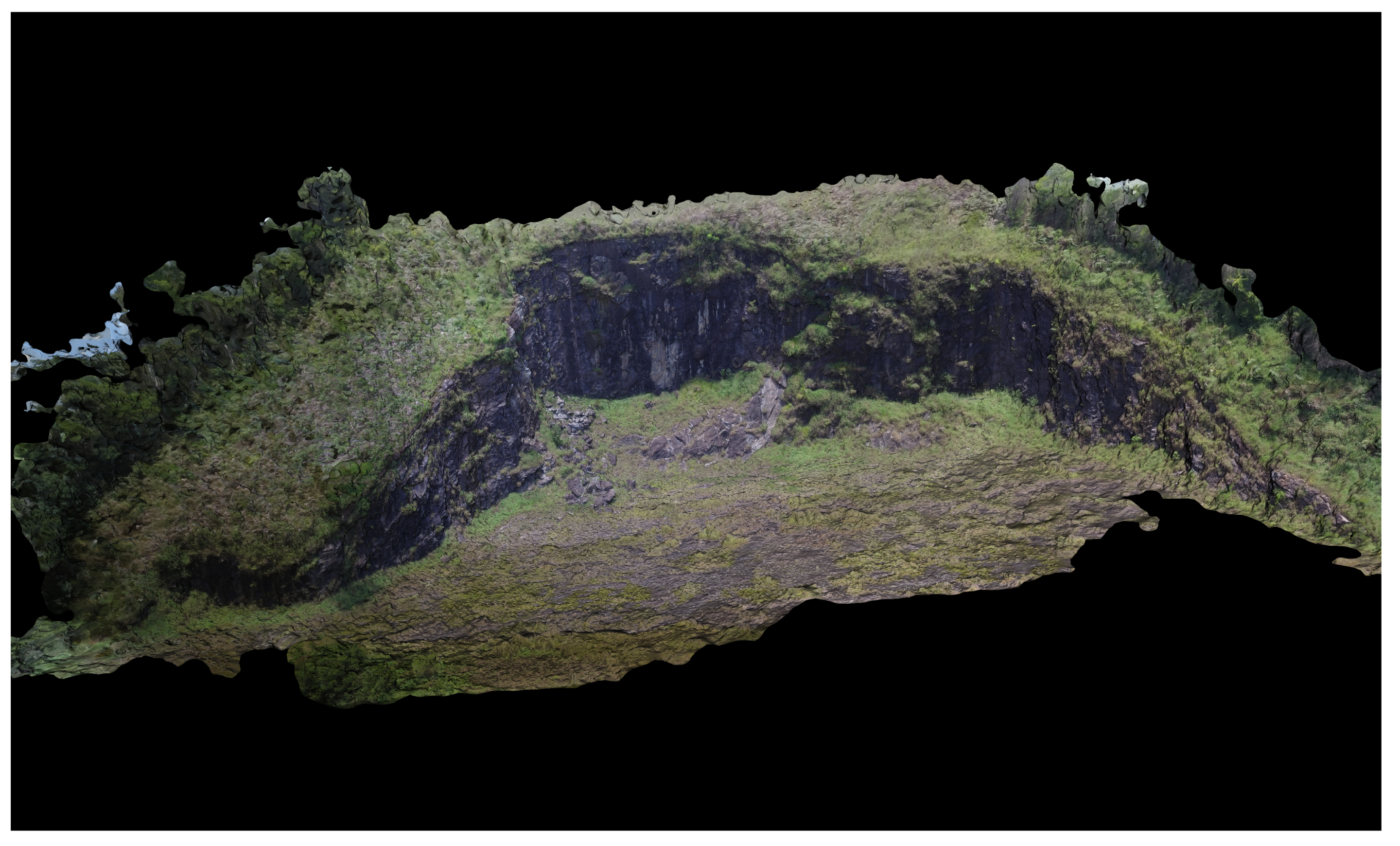 Sensors 20 04579 g005 Sensors 20 04579 g005