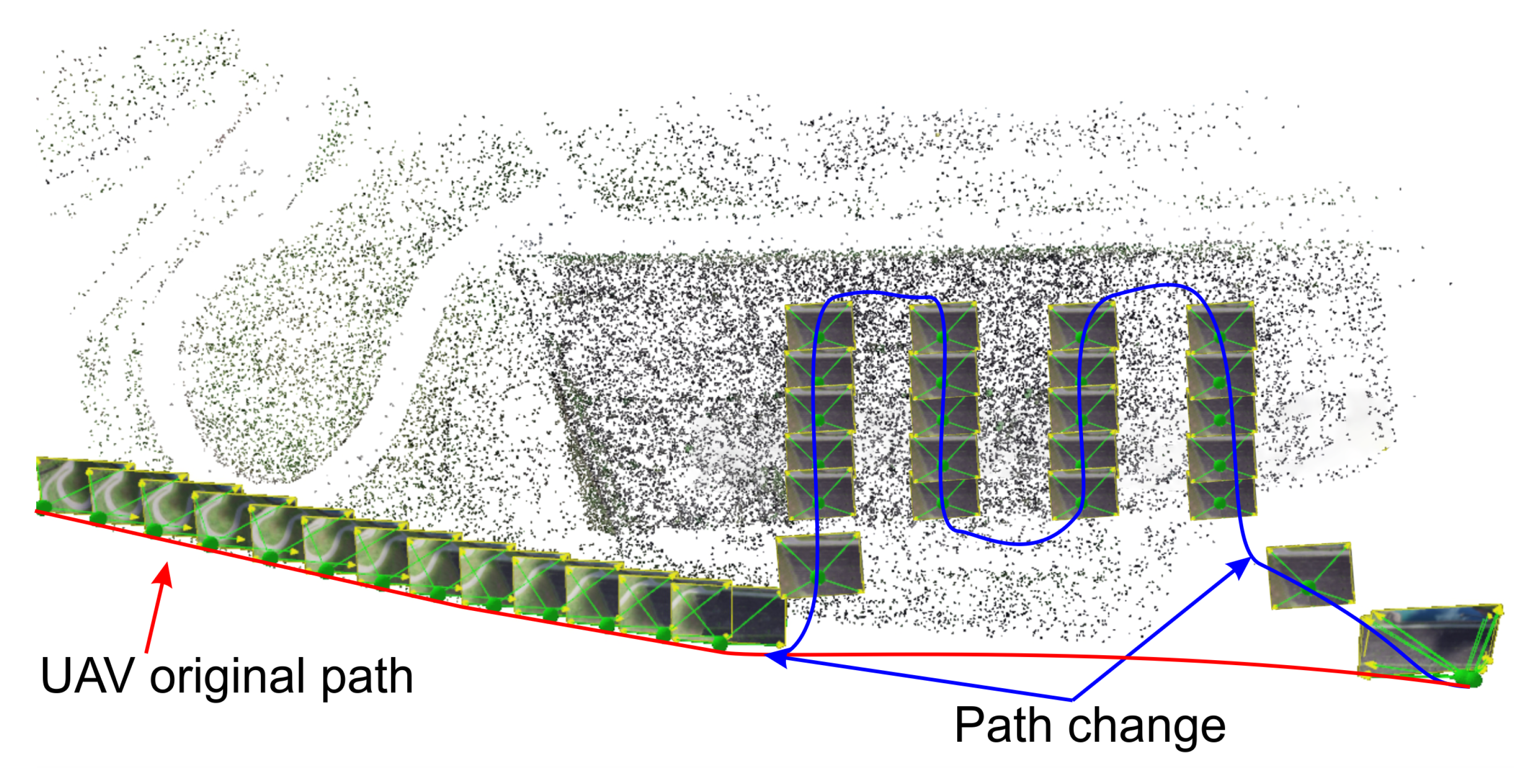 Sensors 20 04579 g006 Sensors 20 04579 g006