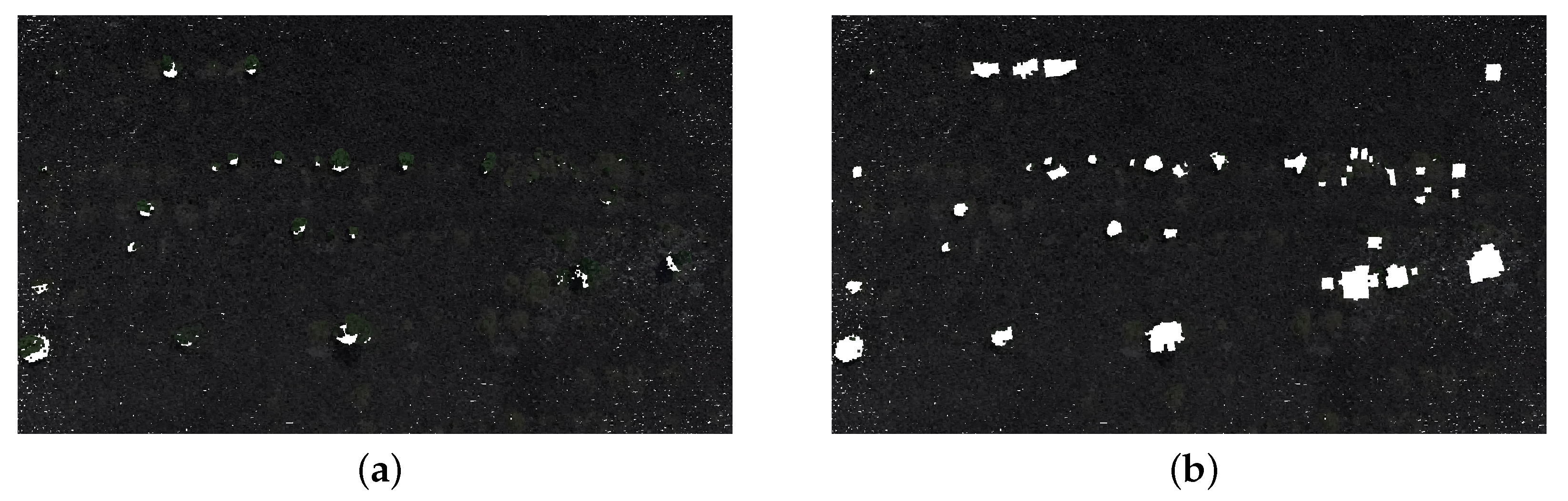 Sensors 20 04579 g008 Sensors 20 04579 g008