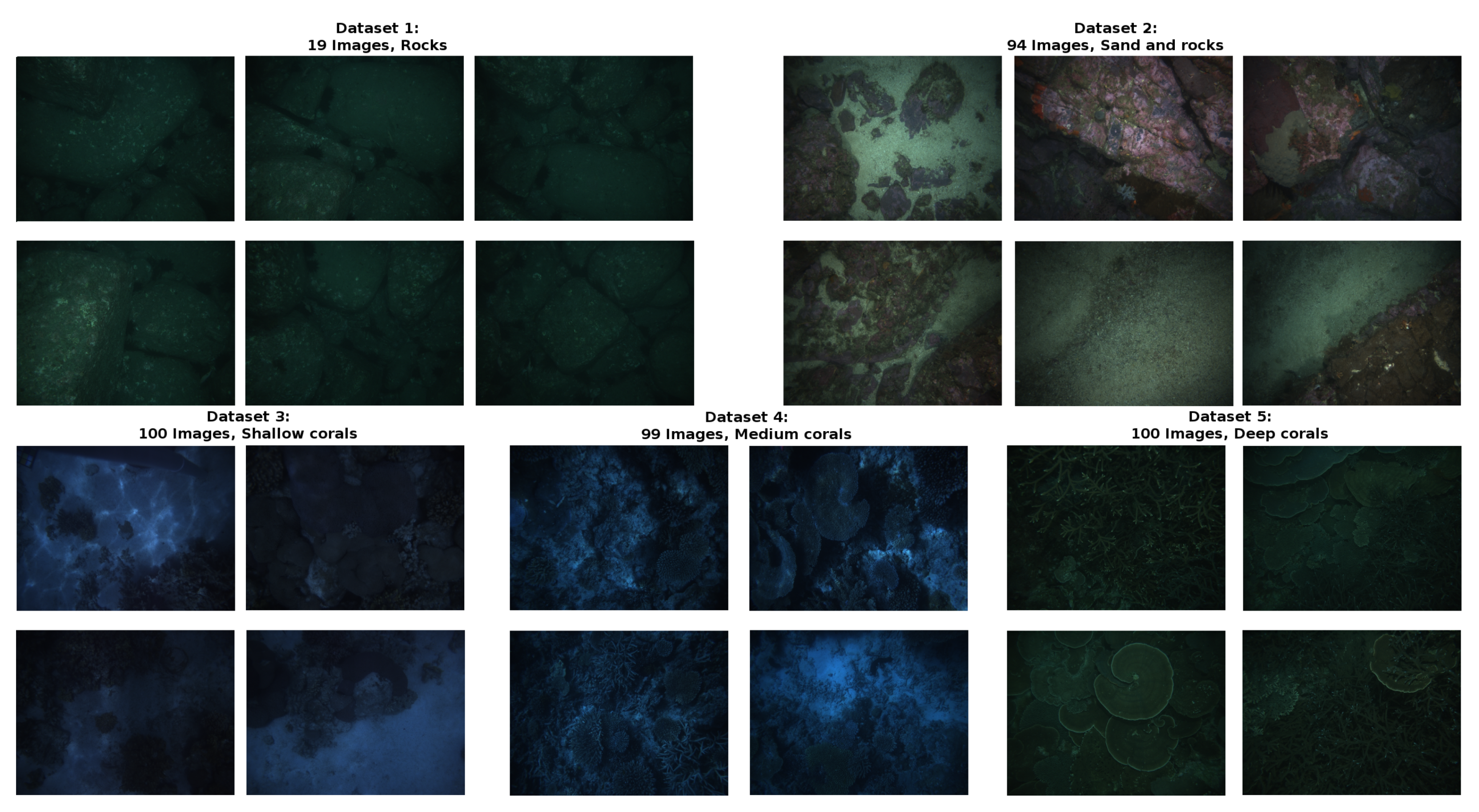 Sensors 20 04580 g003