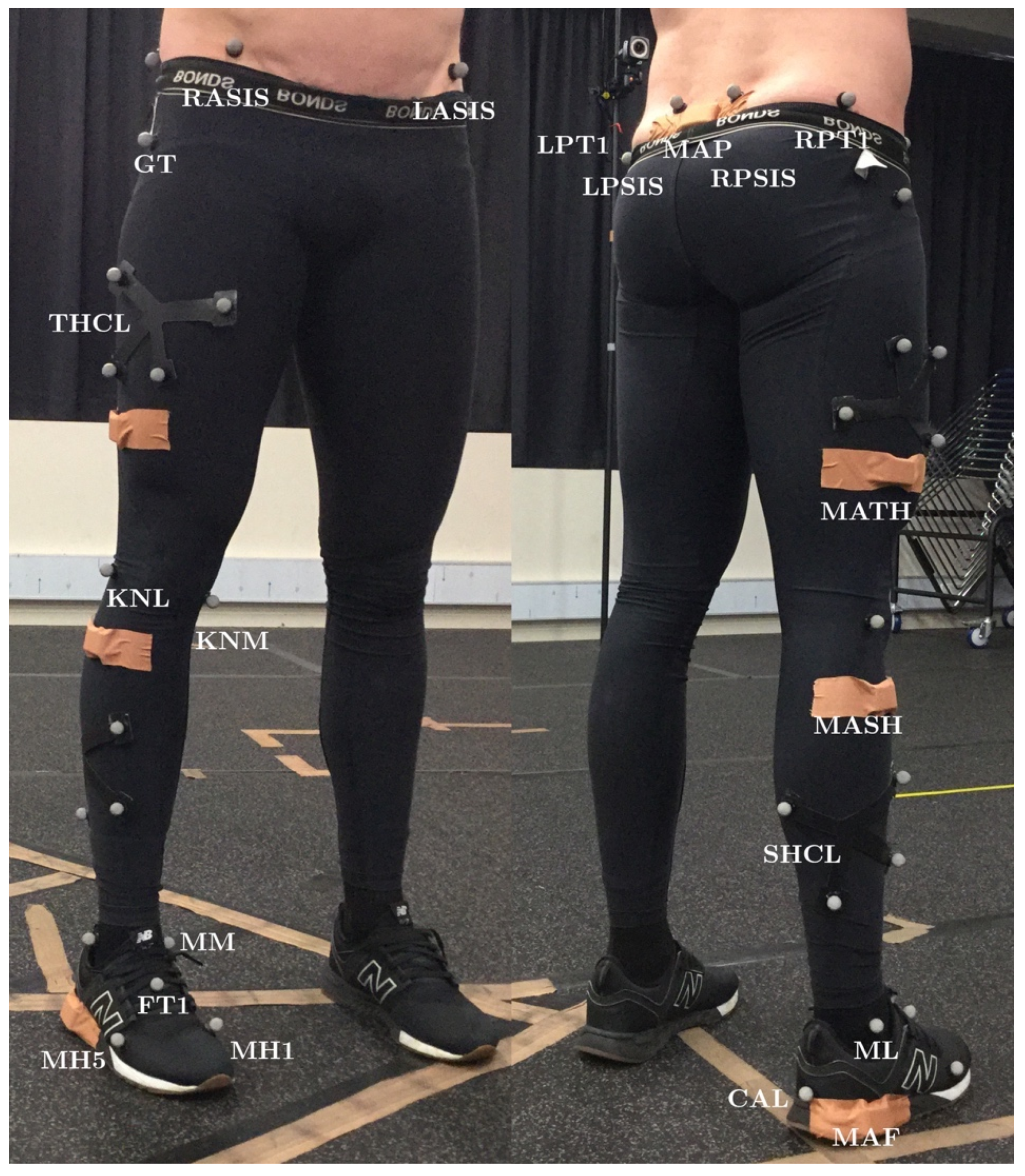 Sensors 20 04586 g002