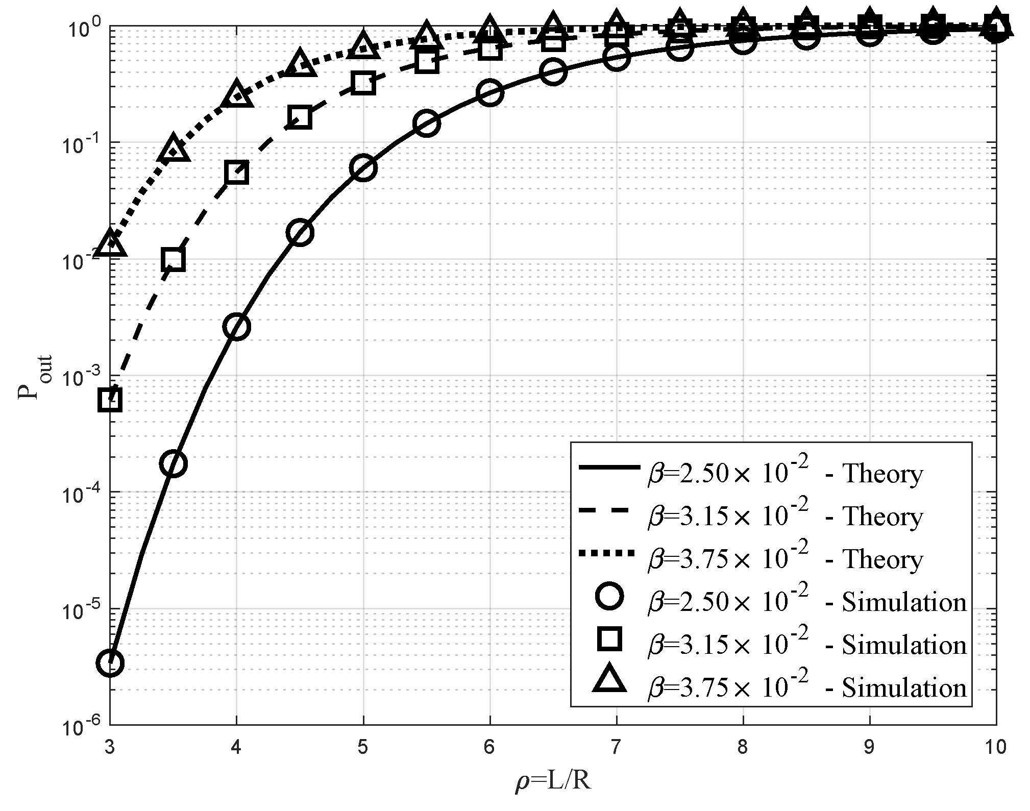 Sensors 20 04593 g006 Sensors 20 04593 g006