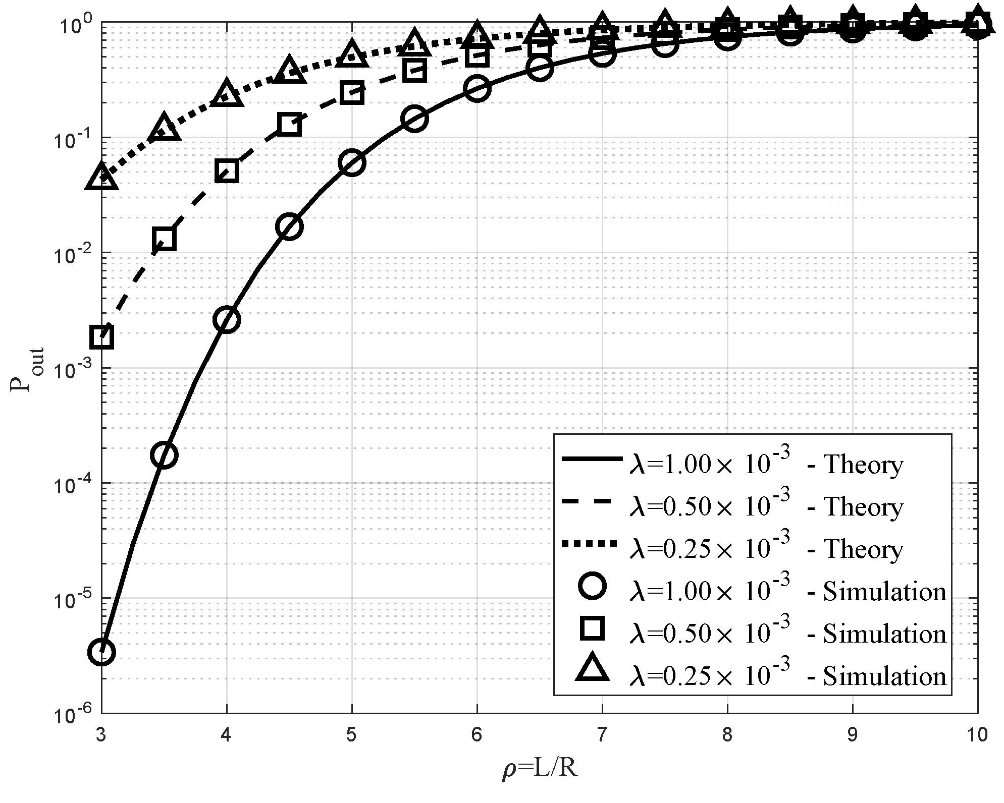 Sensors 20 04593 g007 Sensors 20 04593 g007