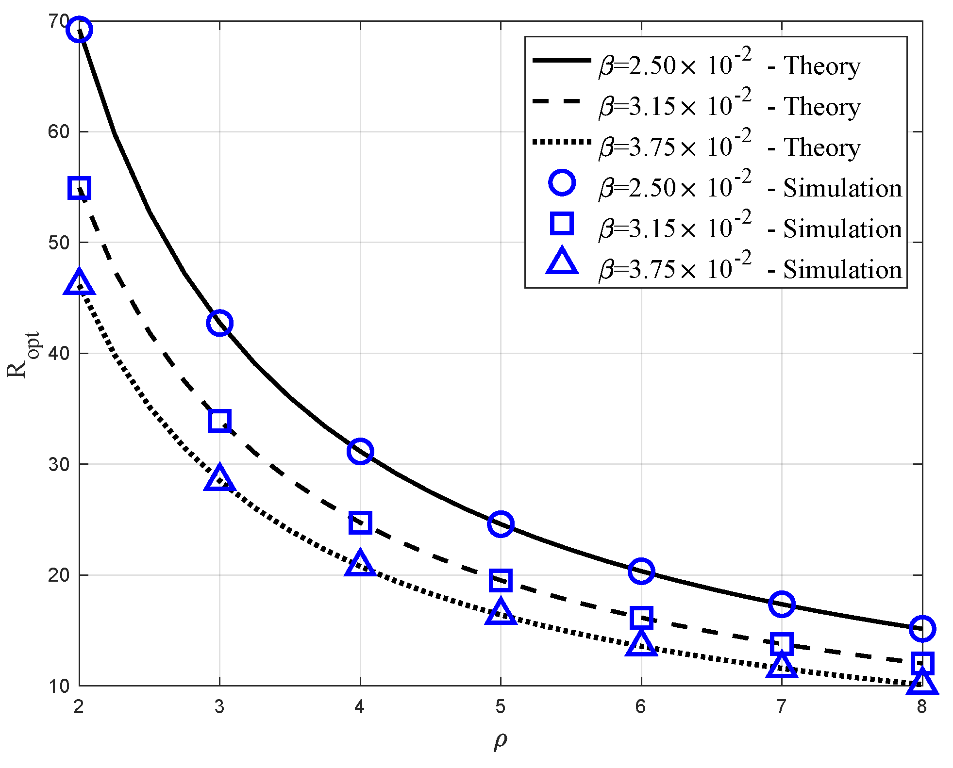 Sensors 20 04593 g008 Sensors 20 04593 g008