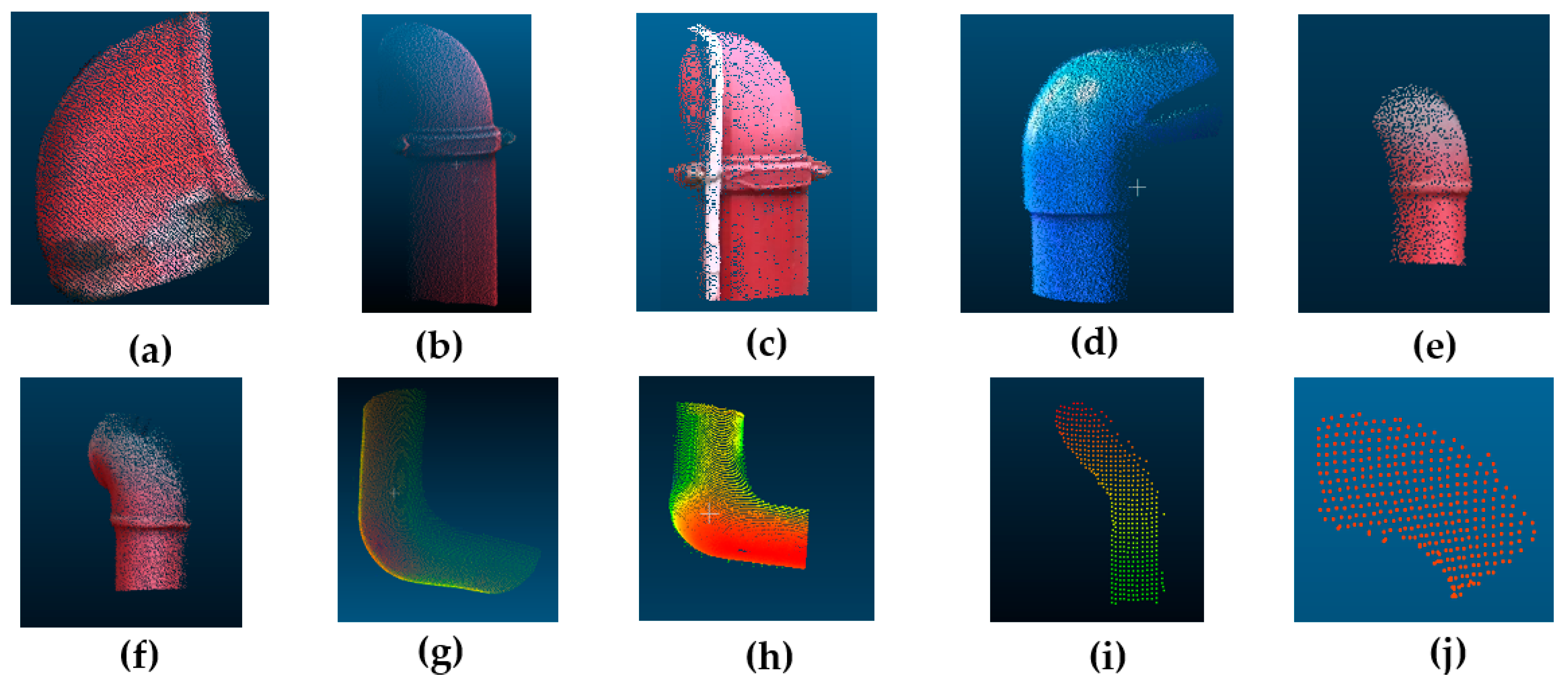 Sensors 20 04594 g009