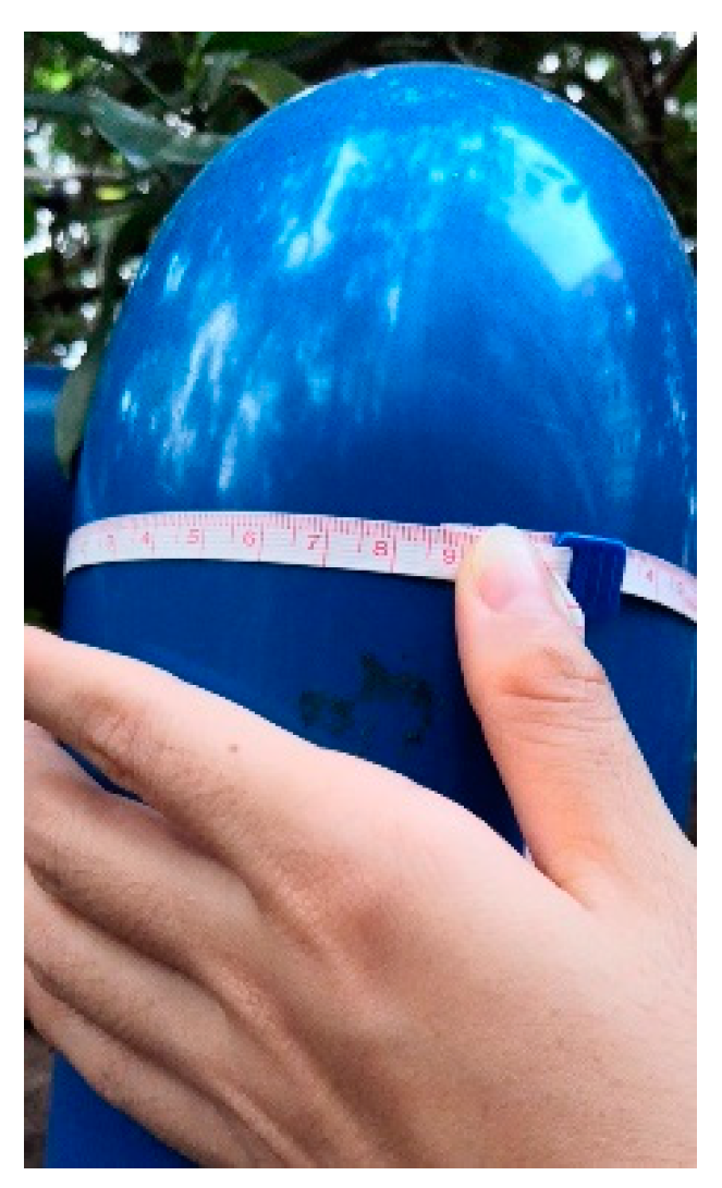 Sensors 20 04594 g010