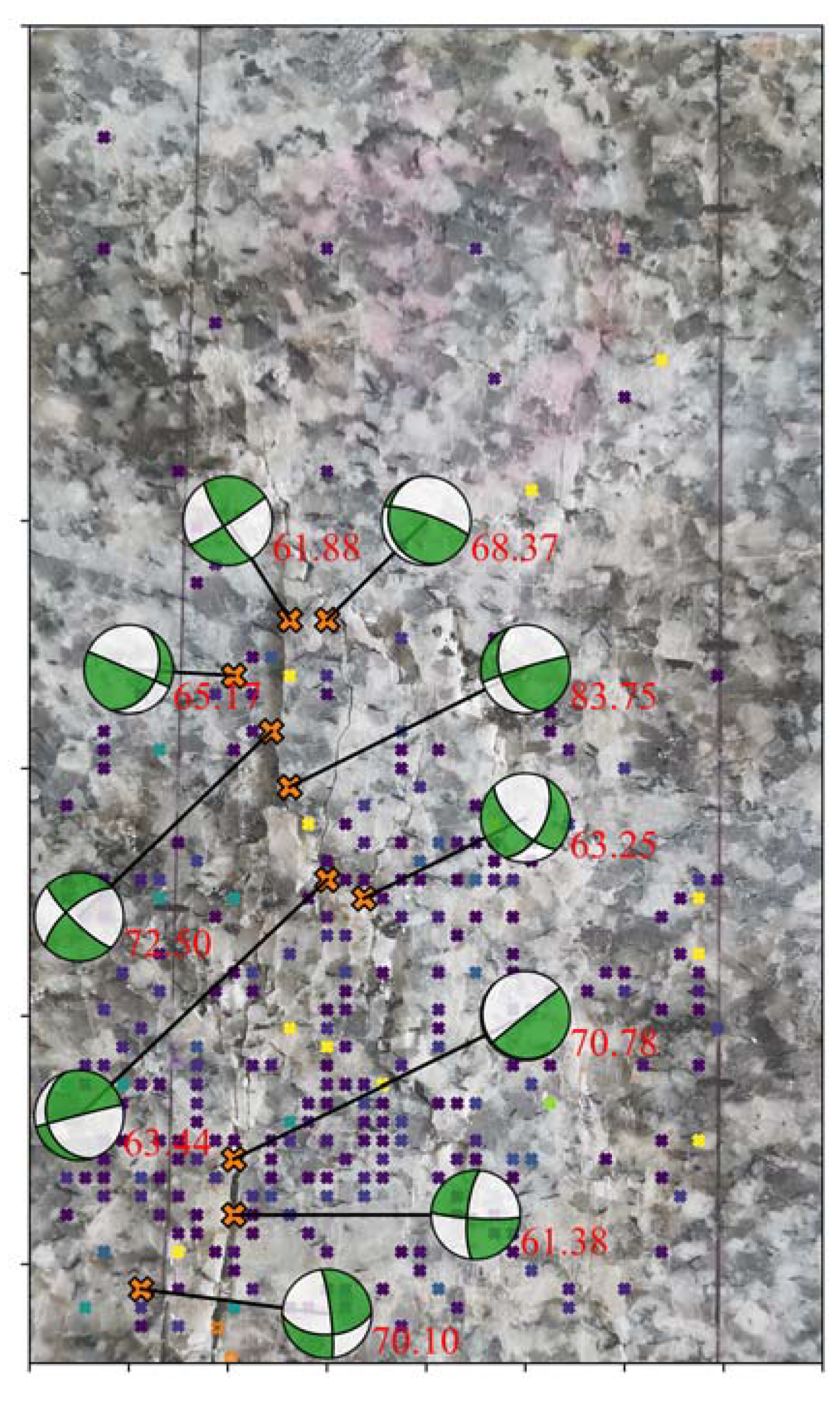 Sensors 20 04595 g009