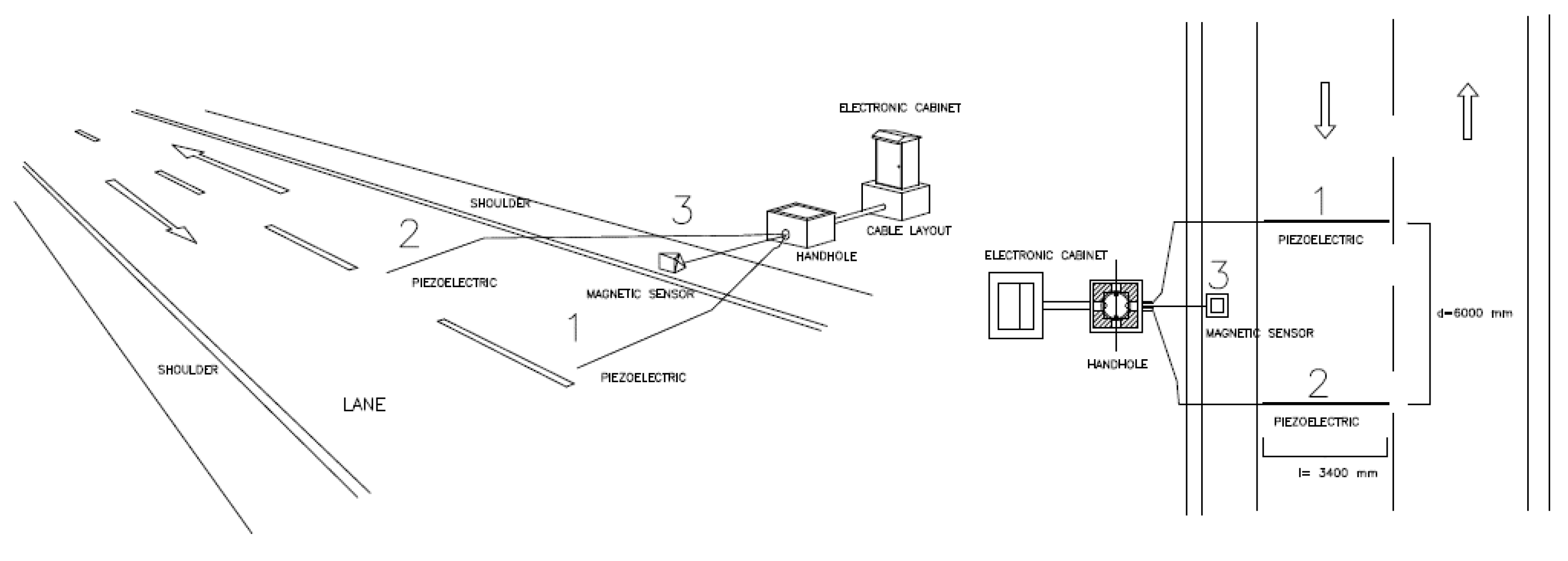 Sensors 20 04597 g002