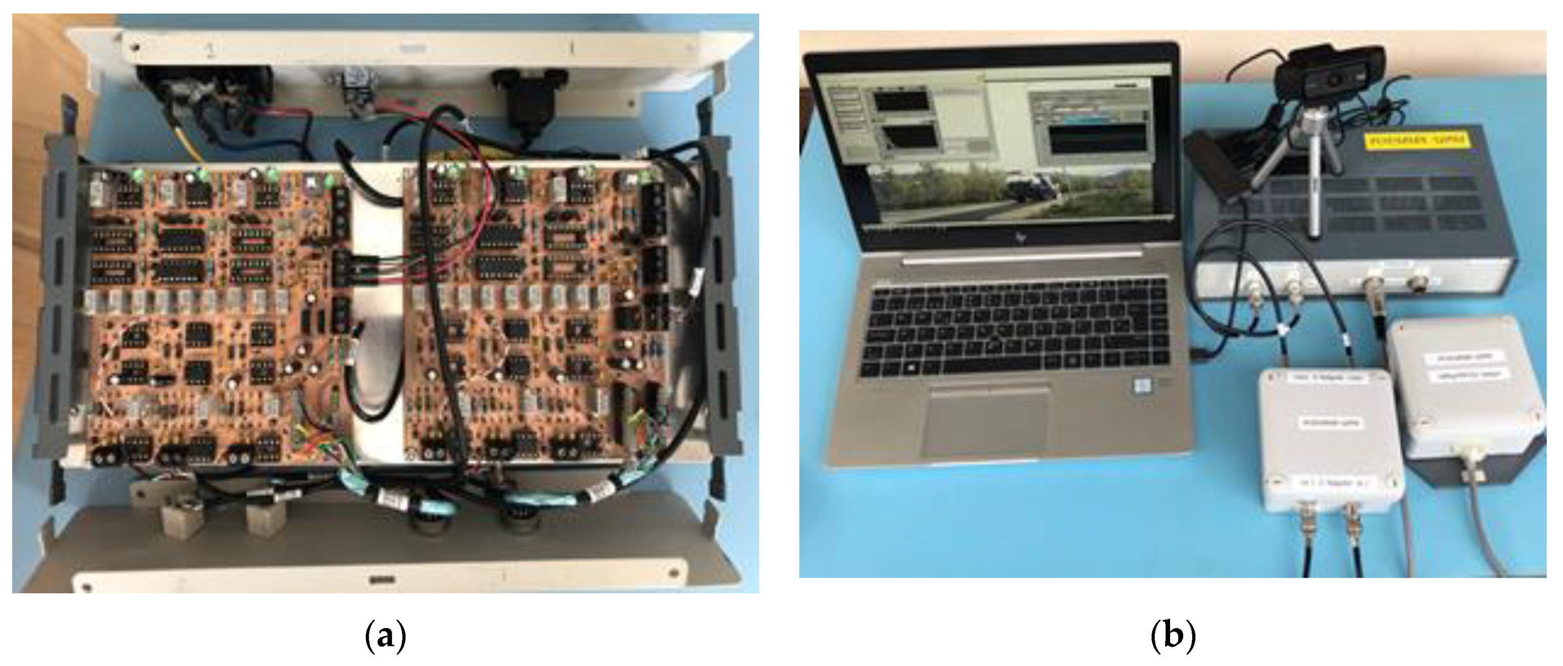 Sensors 20 04597 g009