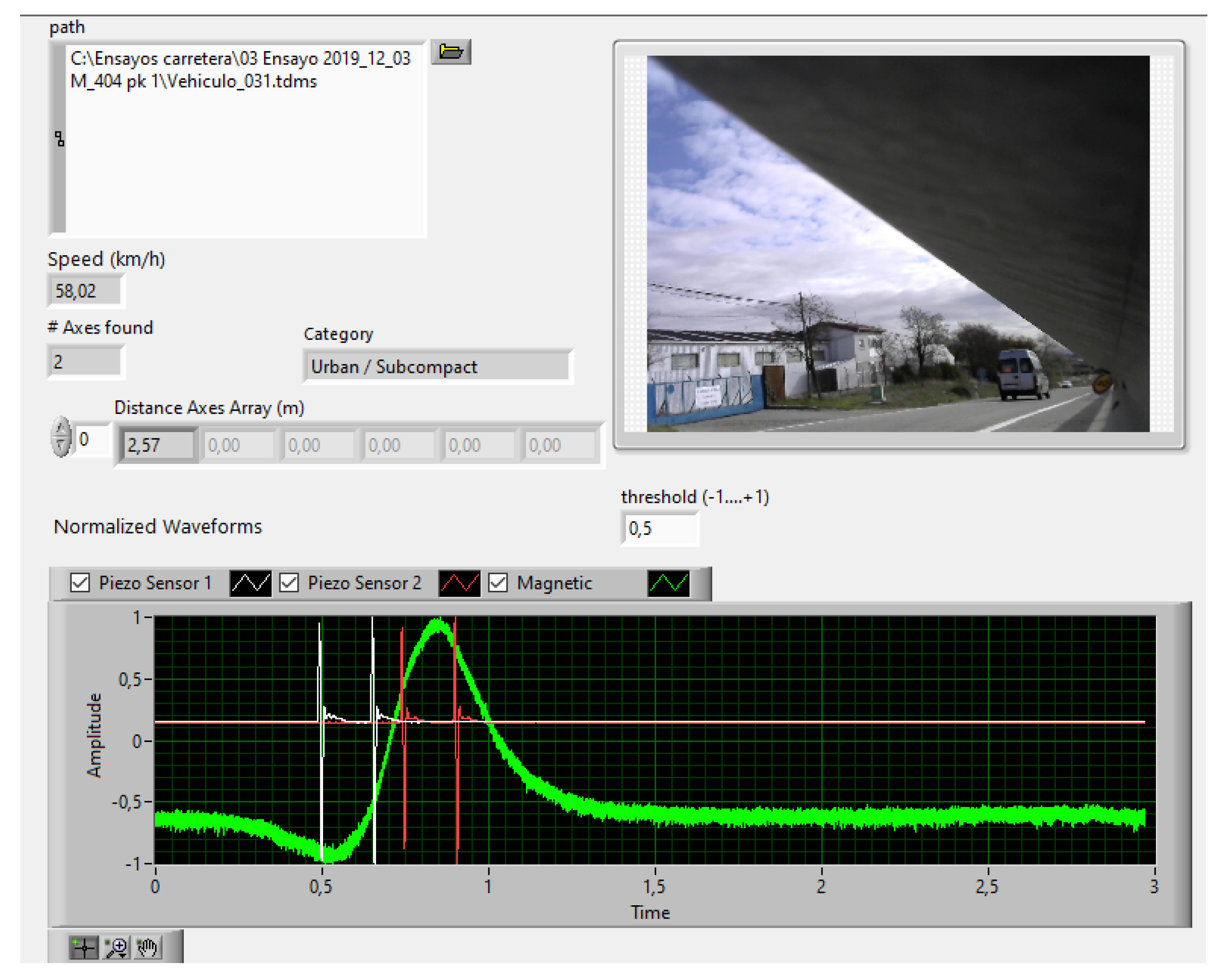 Sensors 20 04597 g017